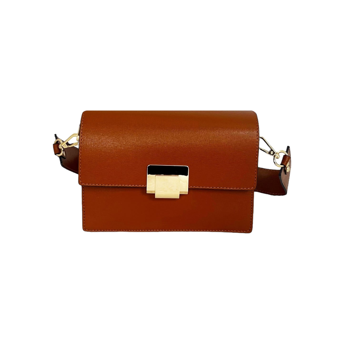 3013 - Shoulder bag