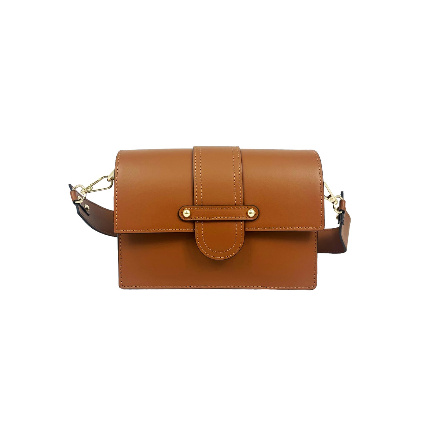 3016 - Shoulder bag