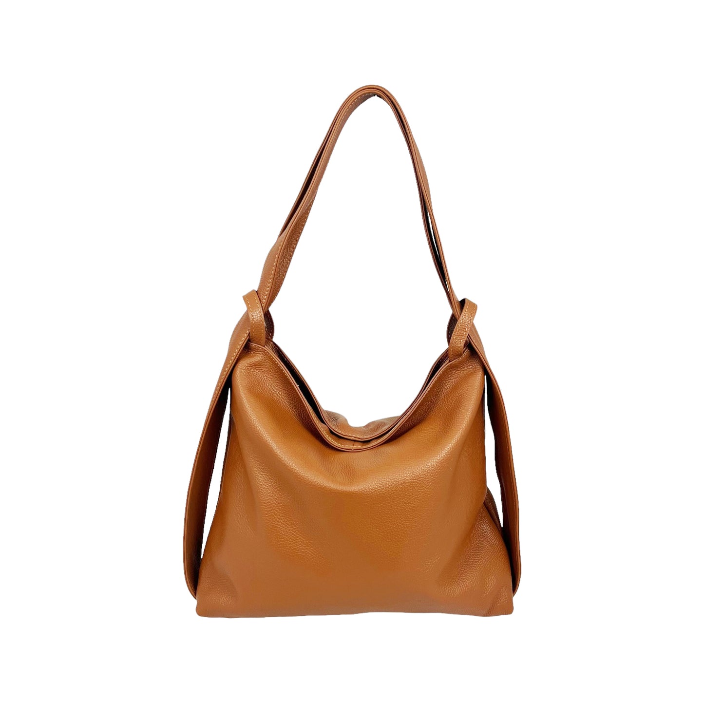 2014 - Shoulder bag
