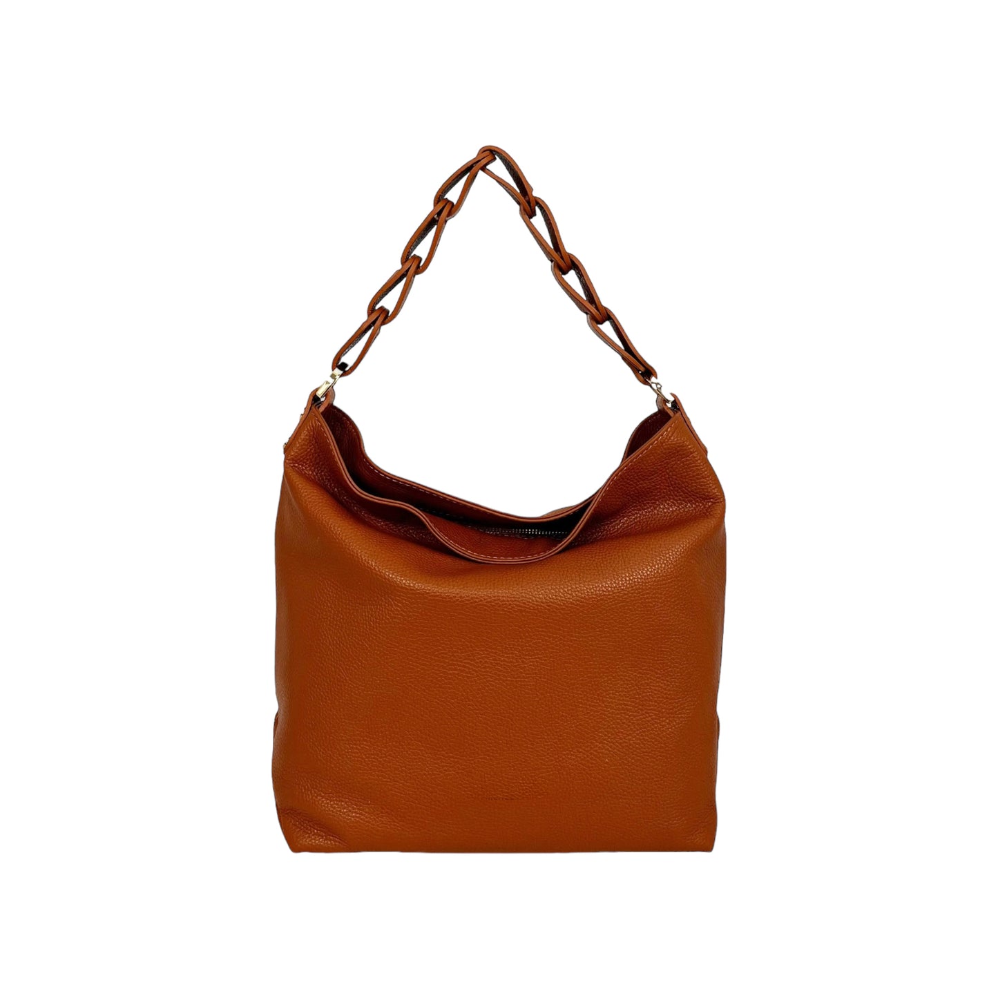 2012 - Shoulder bag