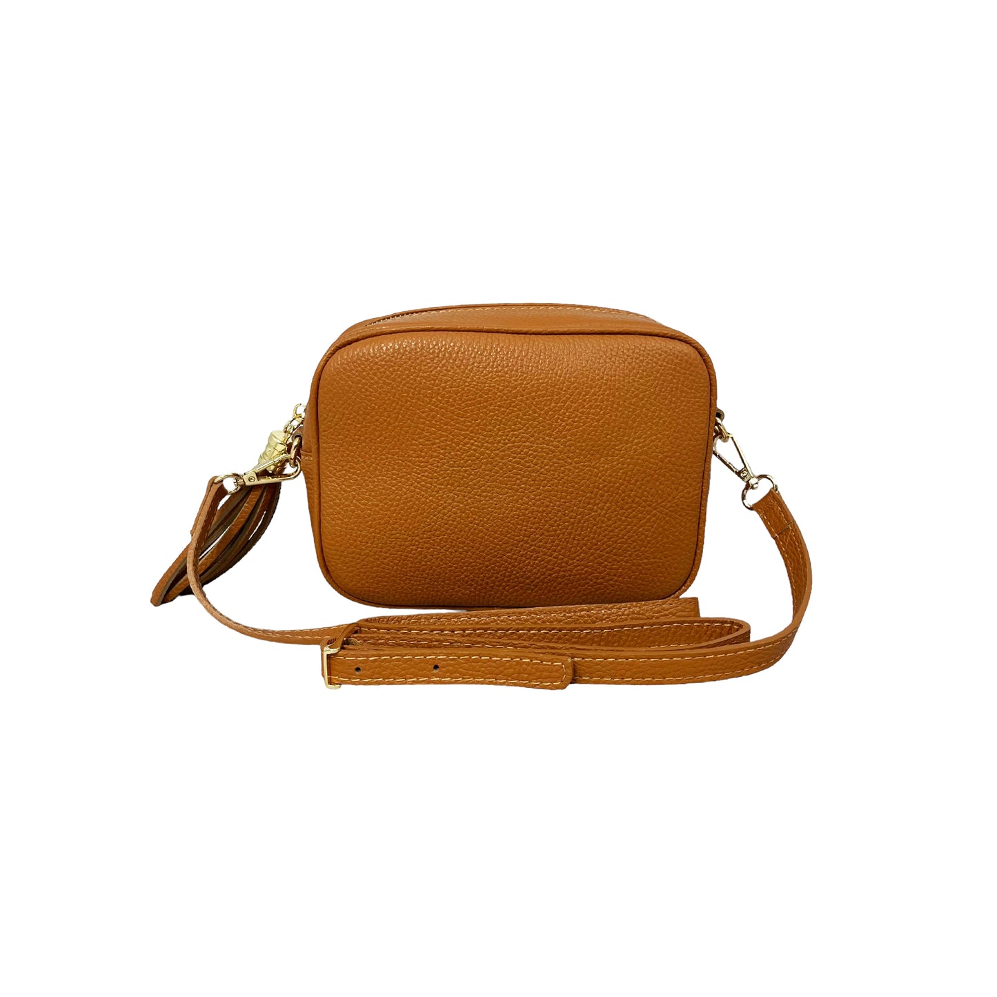 3002 - Shoulder bag