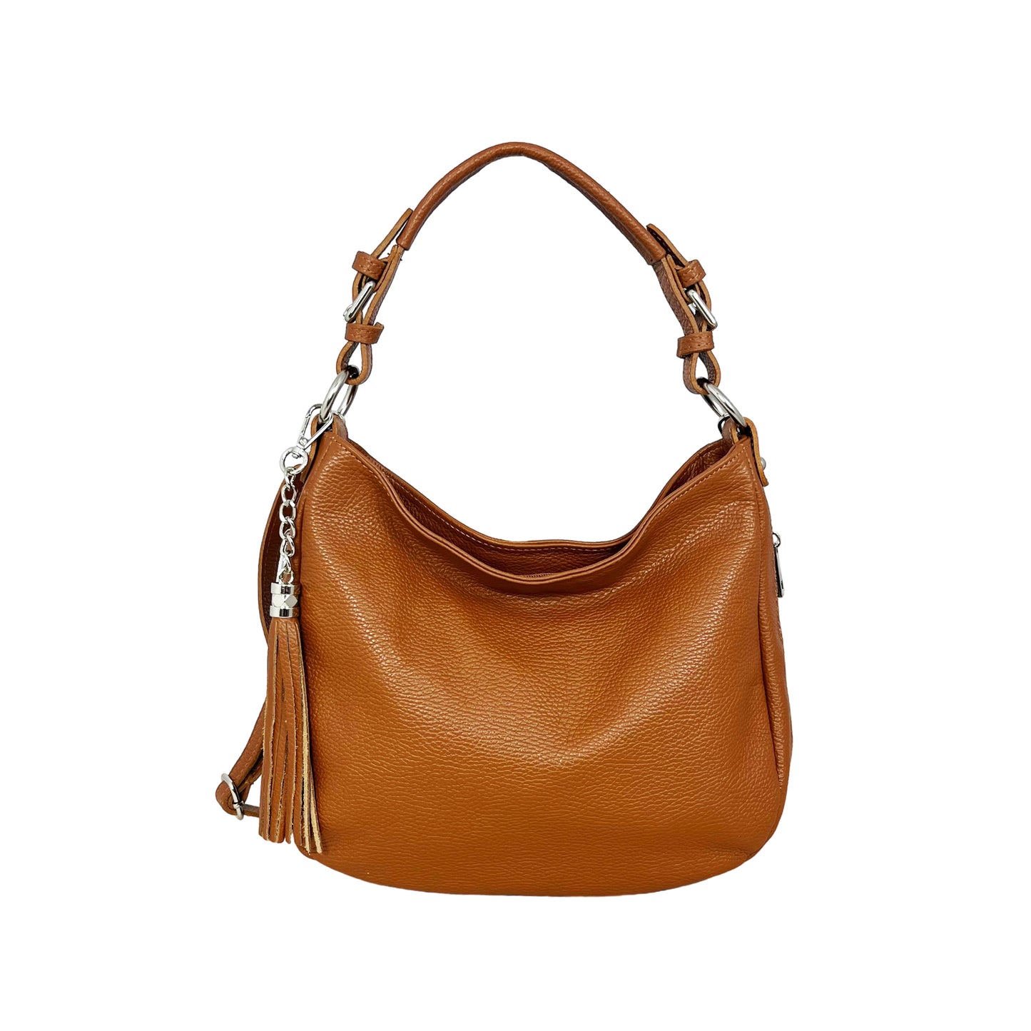 2001 - Shoulder bag