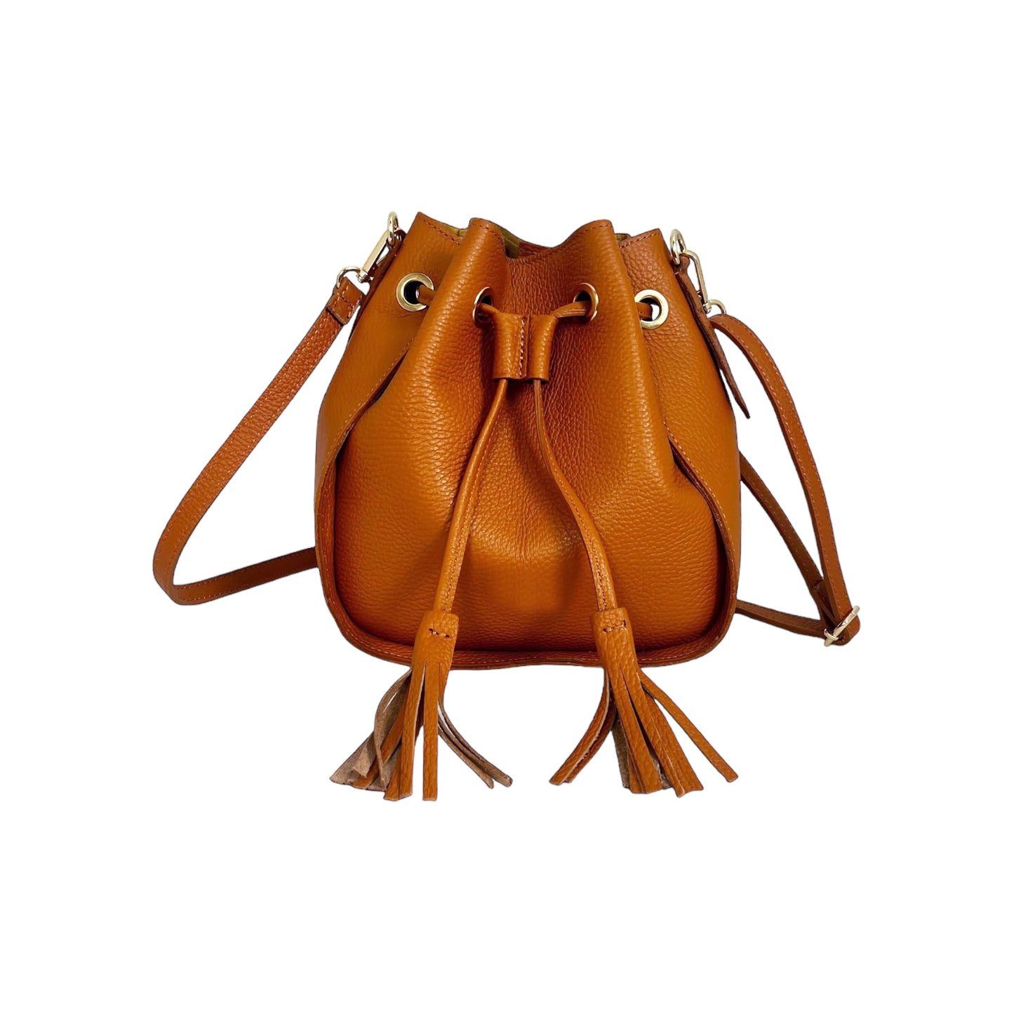 6001 - Bucket