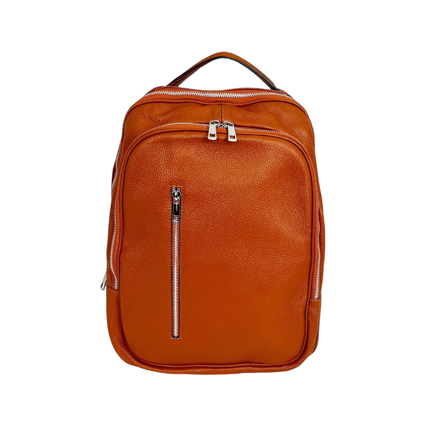 8002 - Business backpack