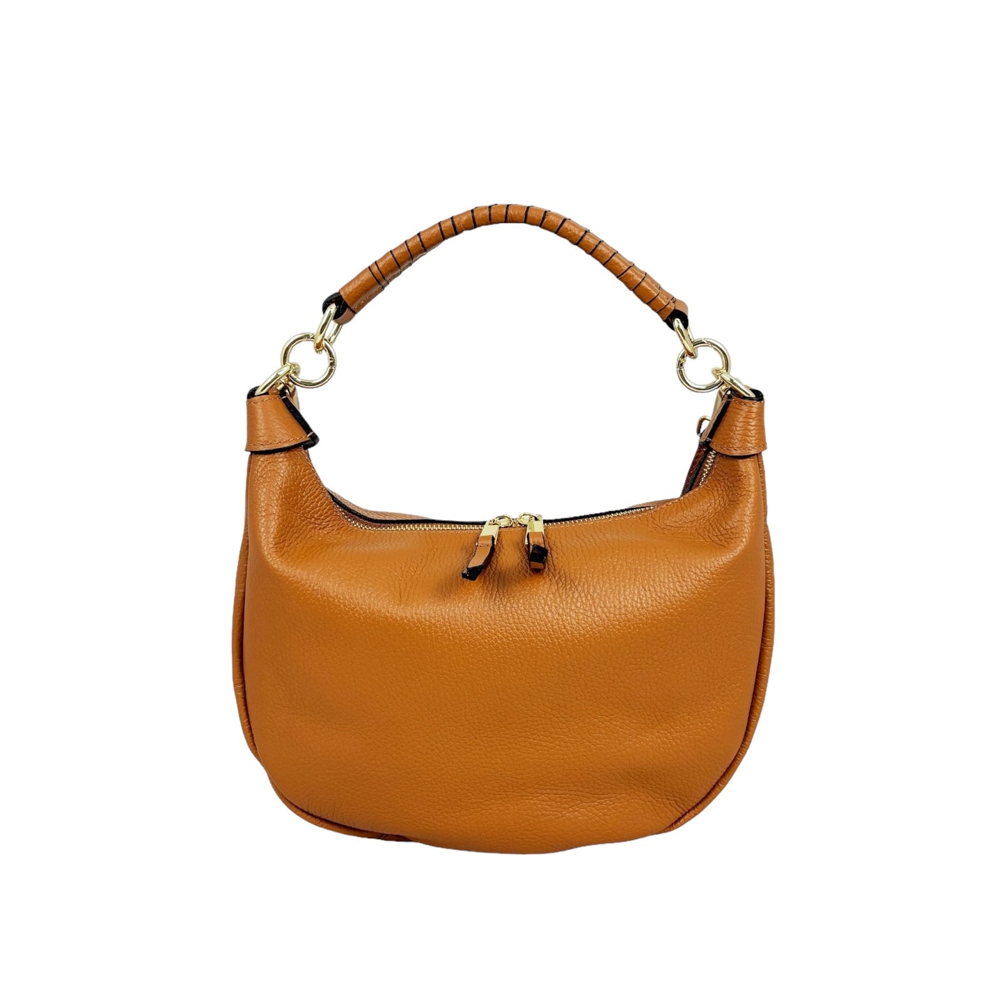 2017 - Shoulder bag