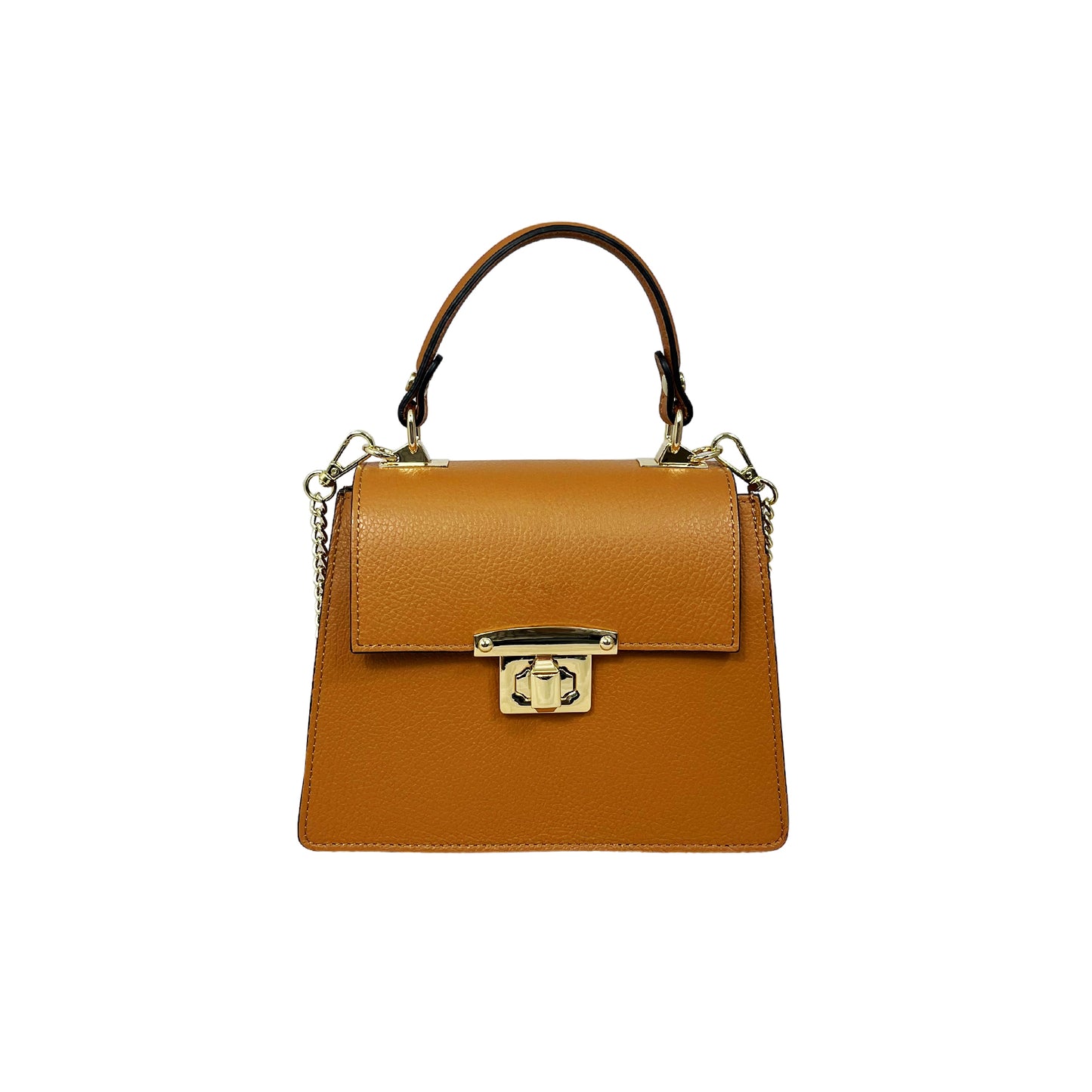 1023 - Hand bag