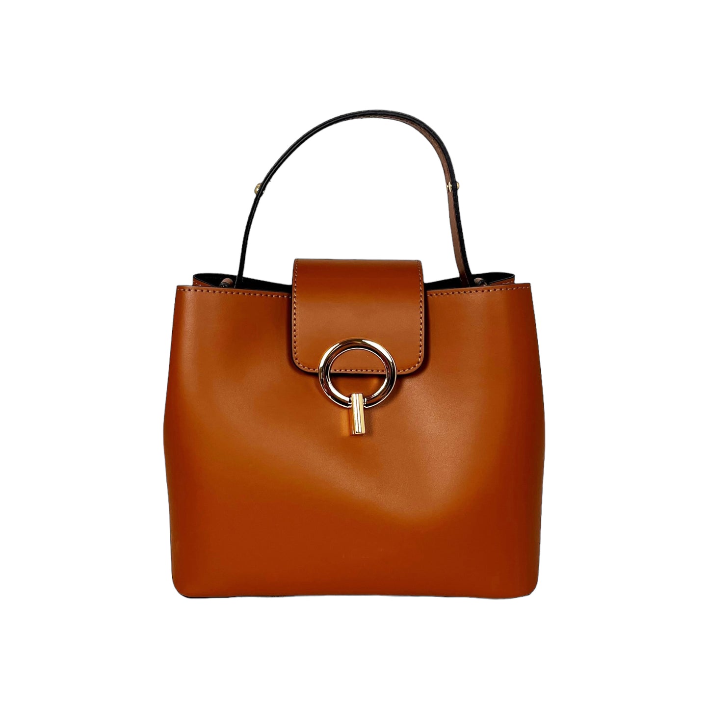 1013 - Hand bag