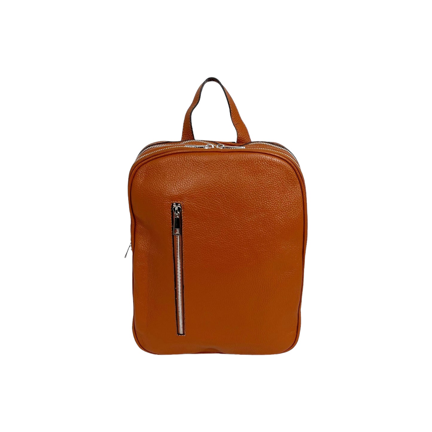 8001 - Business backpack