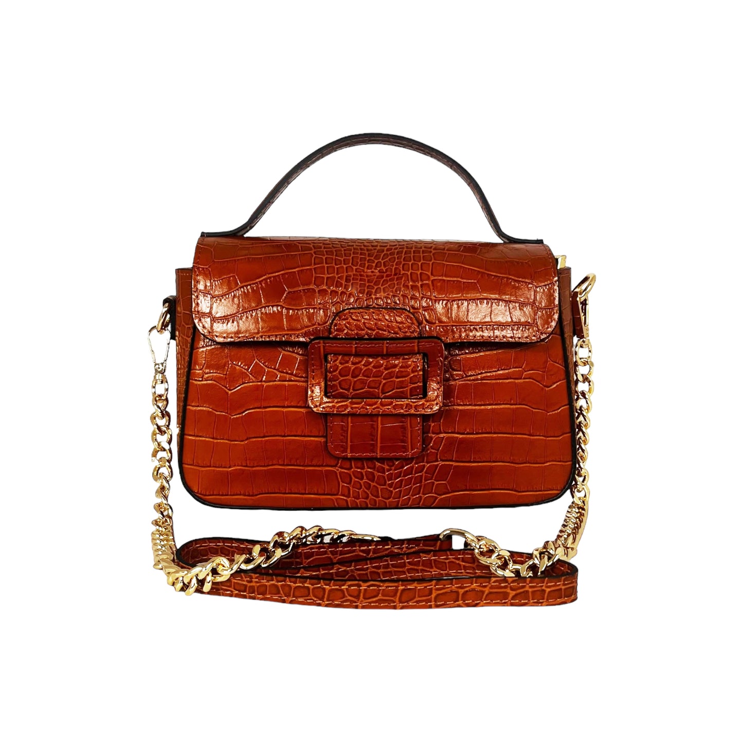 3003 - Shoulder bag