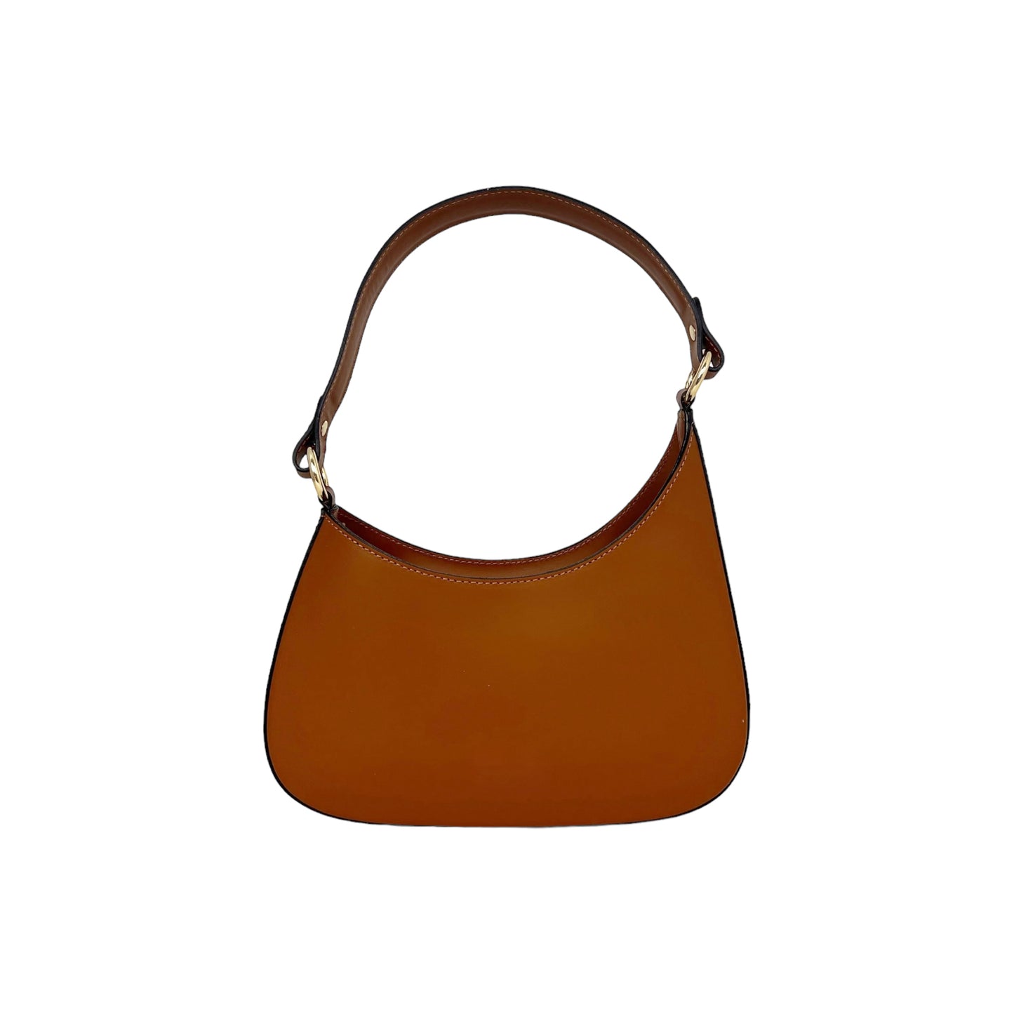 2009 - Shoulder bag