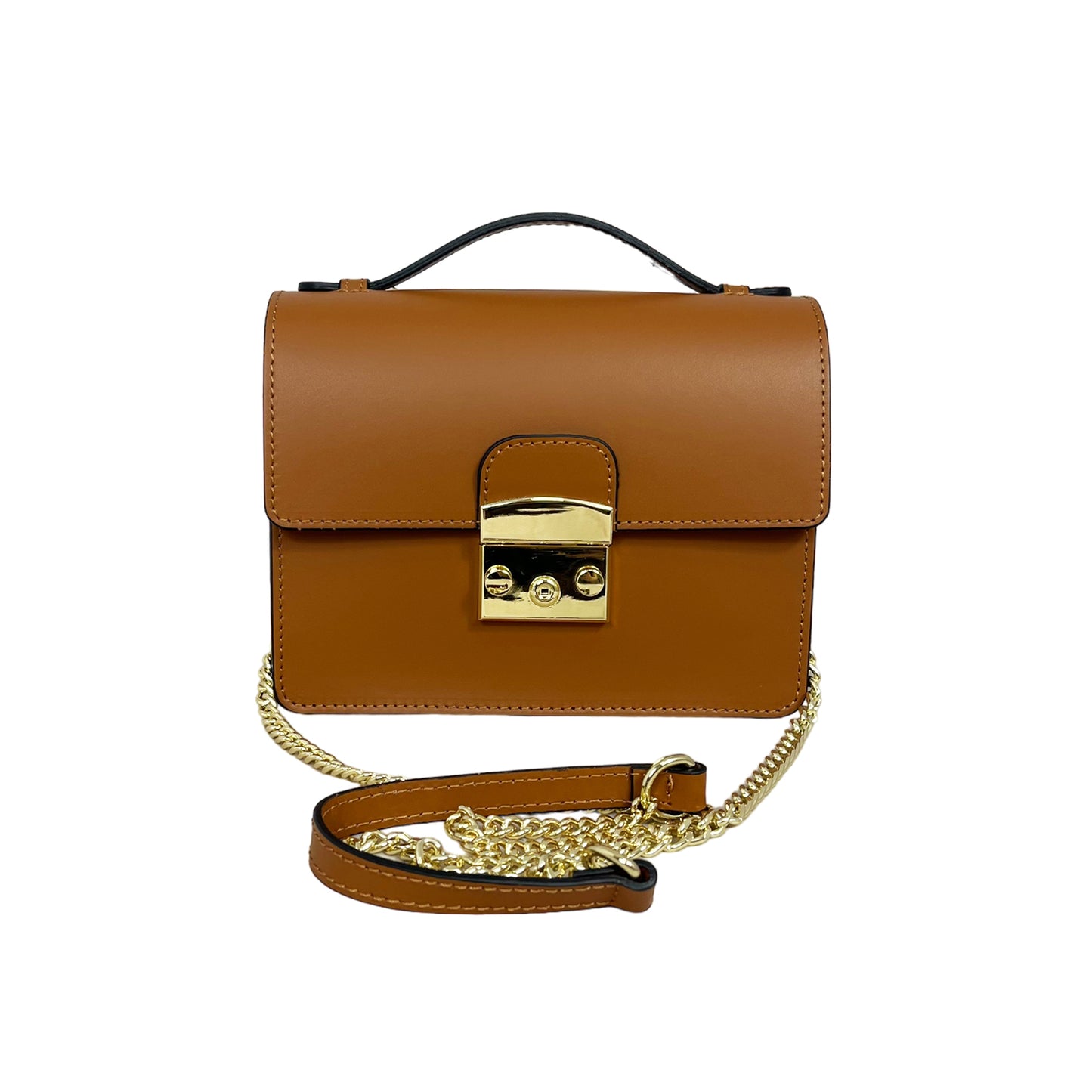 3004 - Shoulder bag