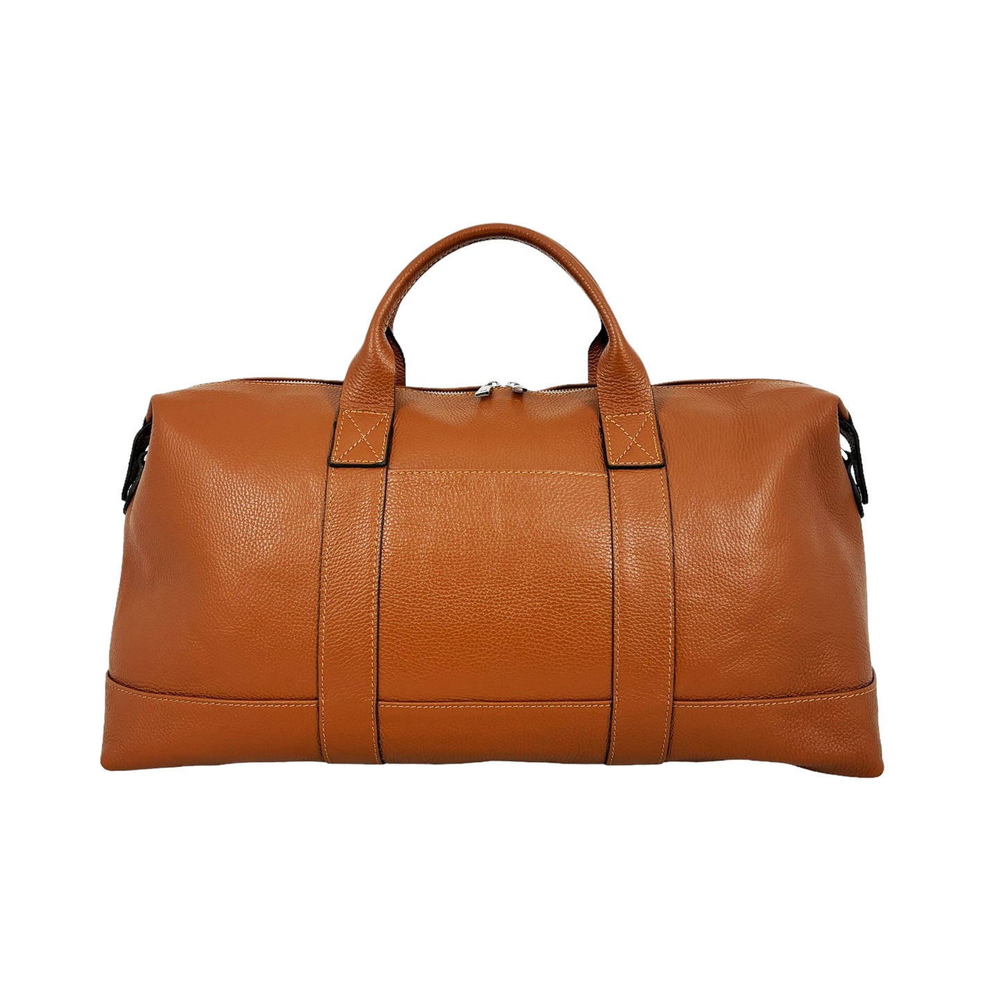 12001 - Travel bag