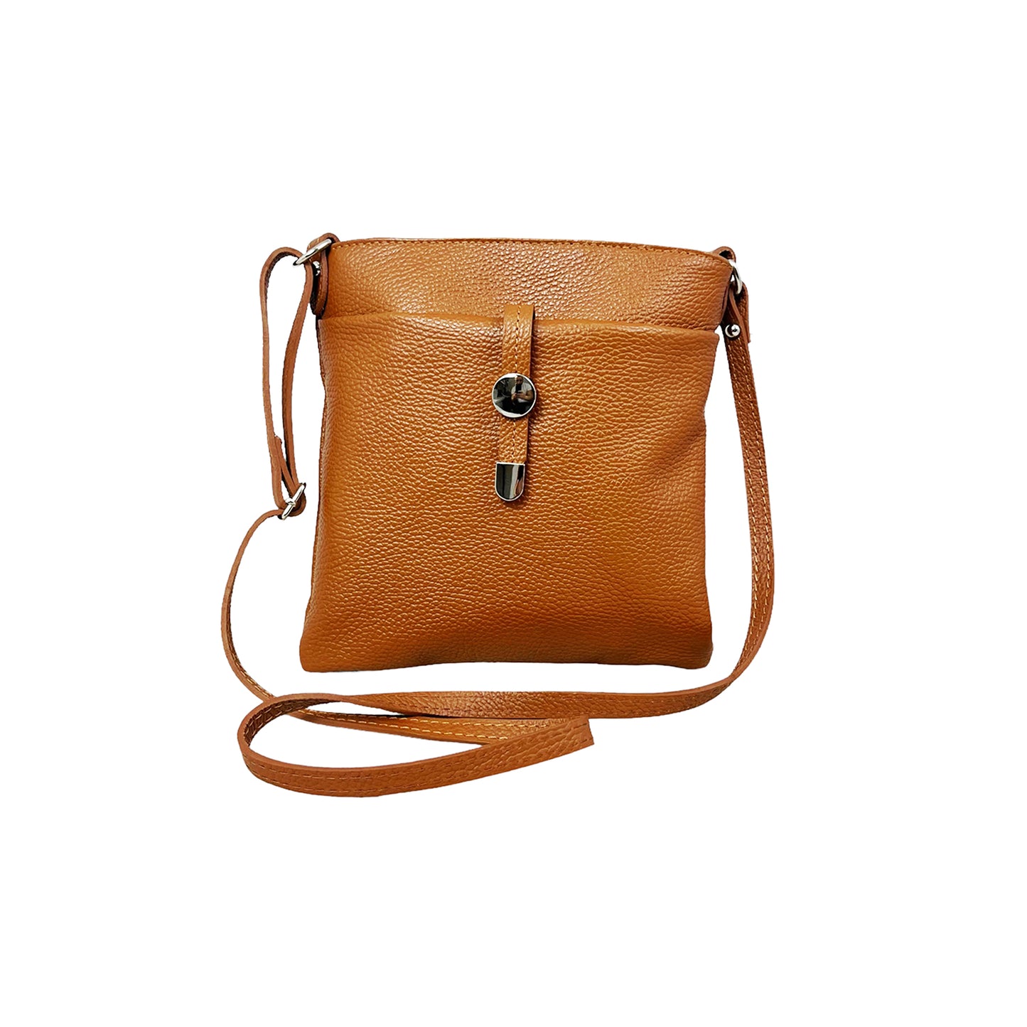3009 - Shoulder bag