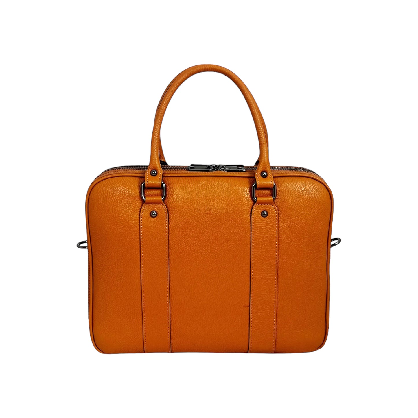 9001 - Business folder