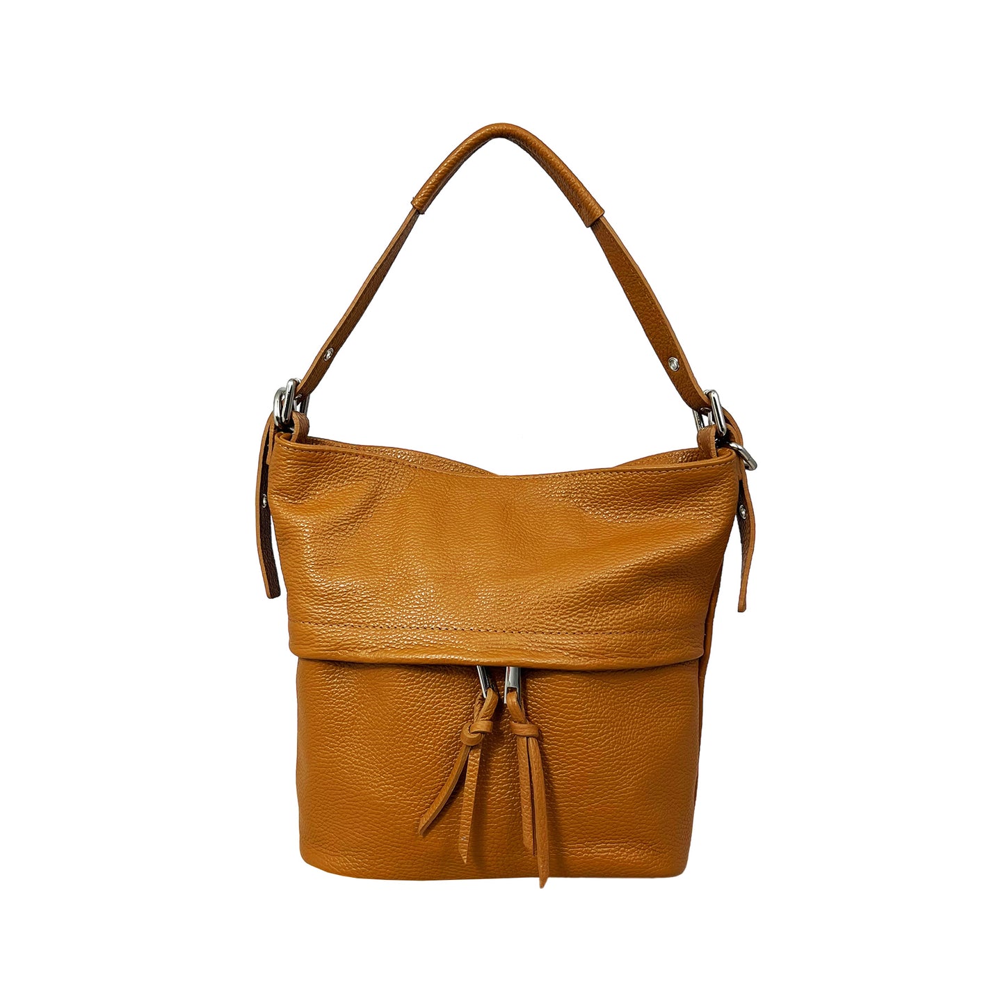 2008 - Shoulder bag