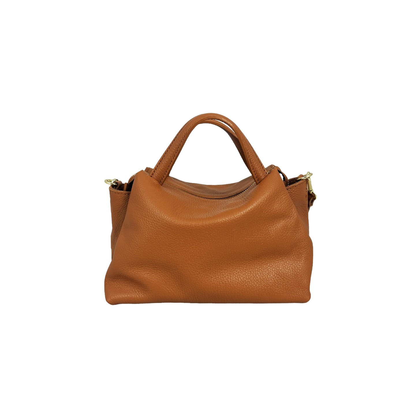 1034 - Hand bag