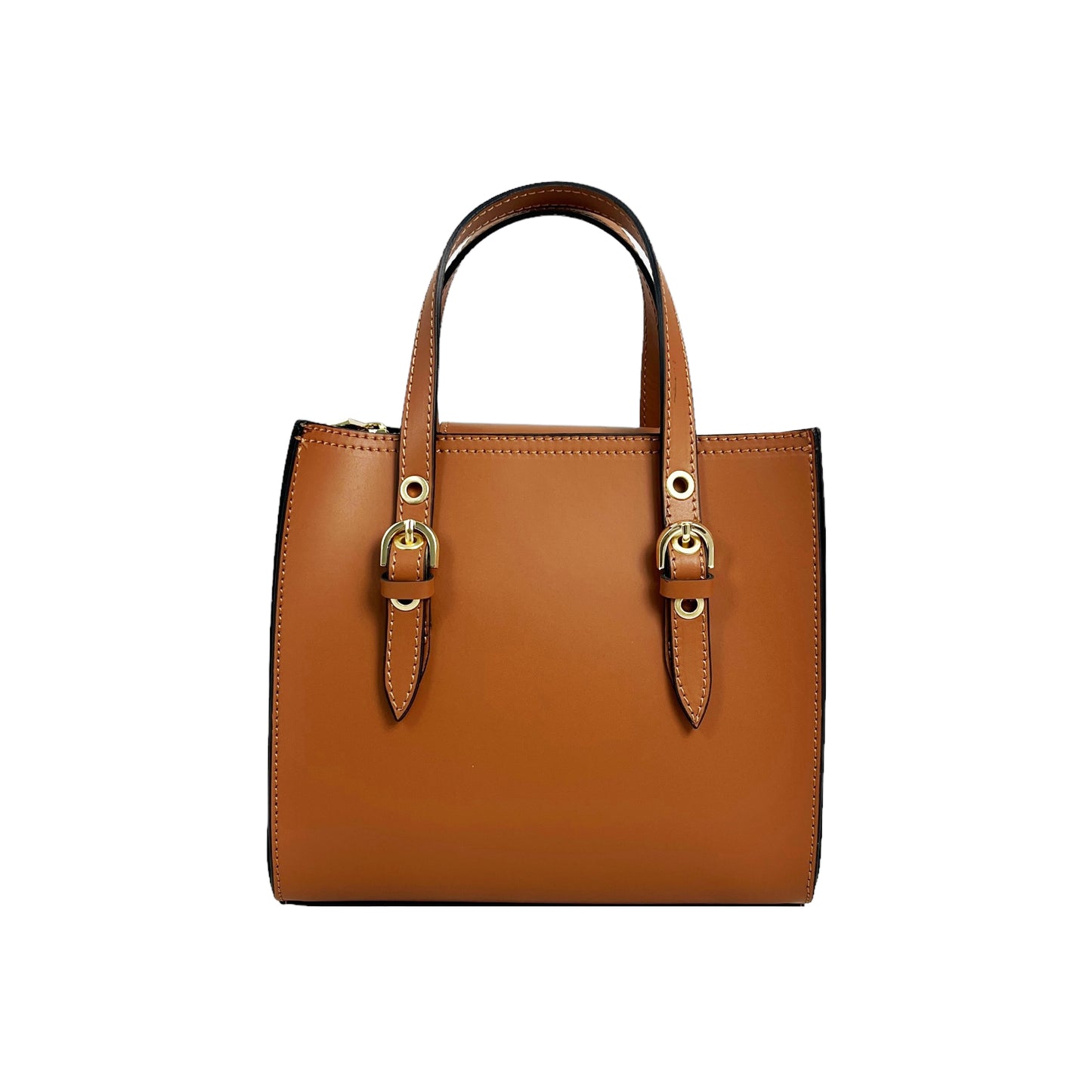 1031 - Hand bag