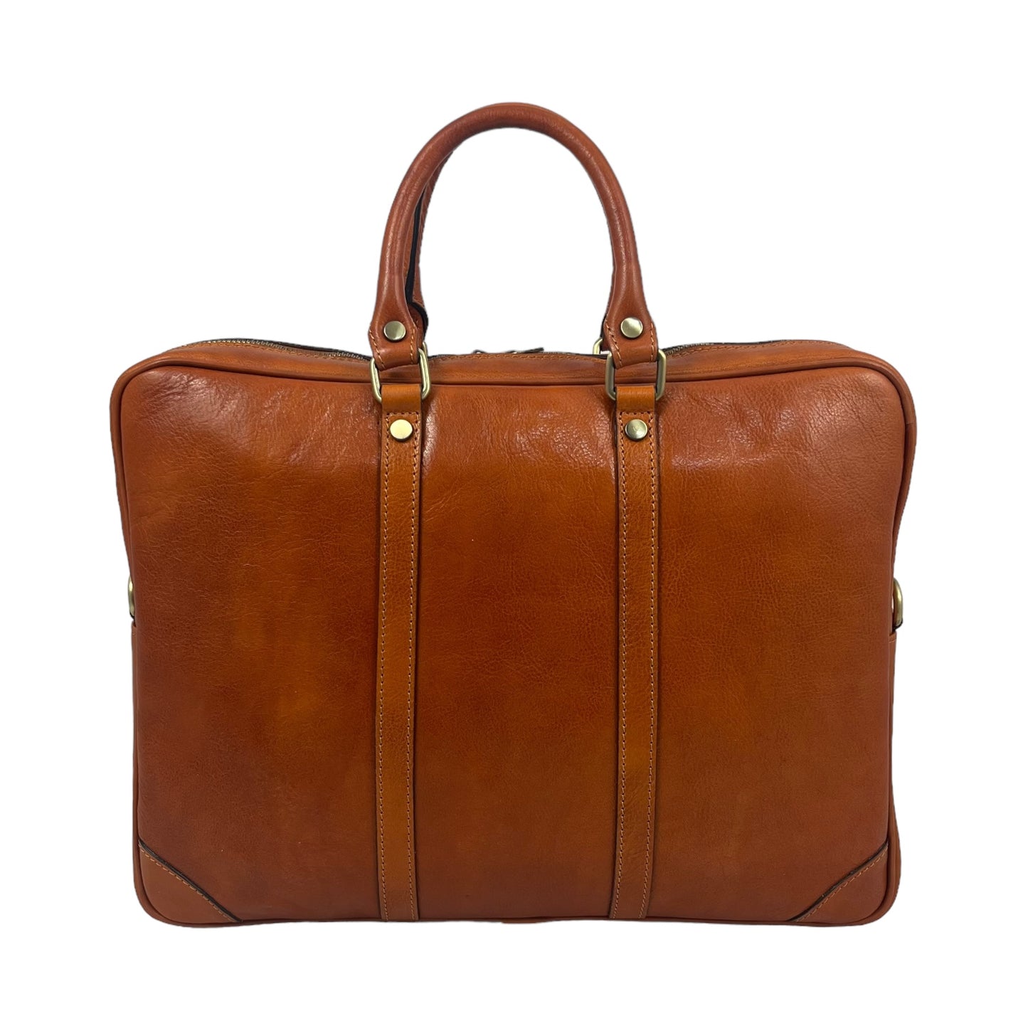 9006 - Business folder