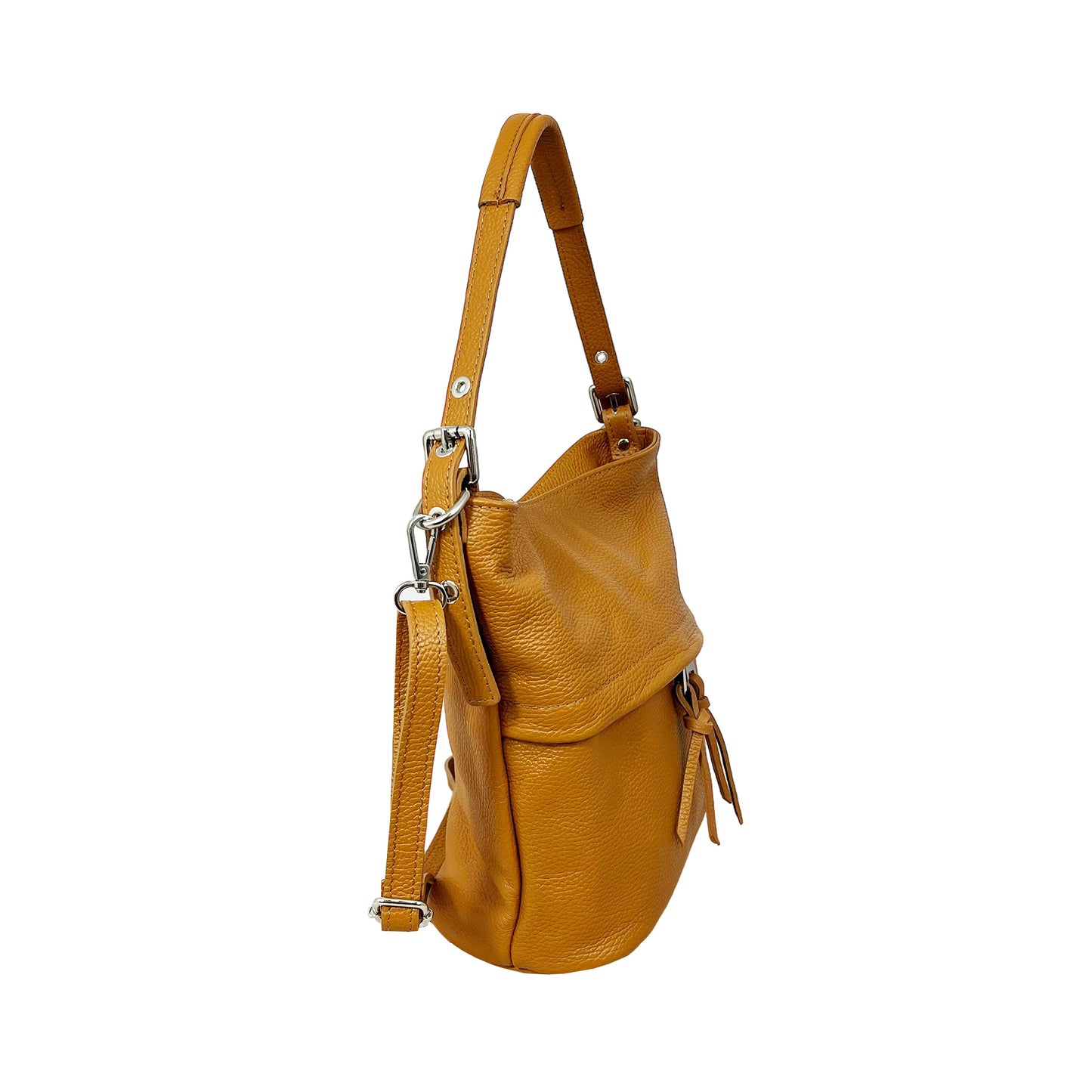 2008 - Shoulder bag