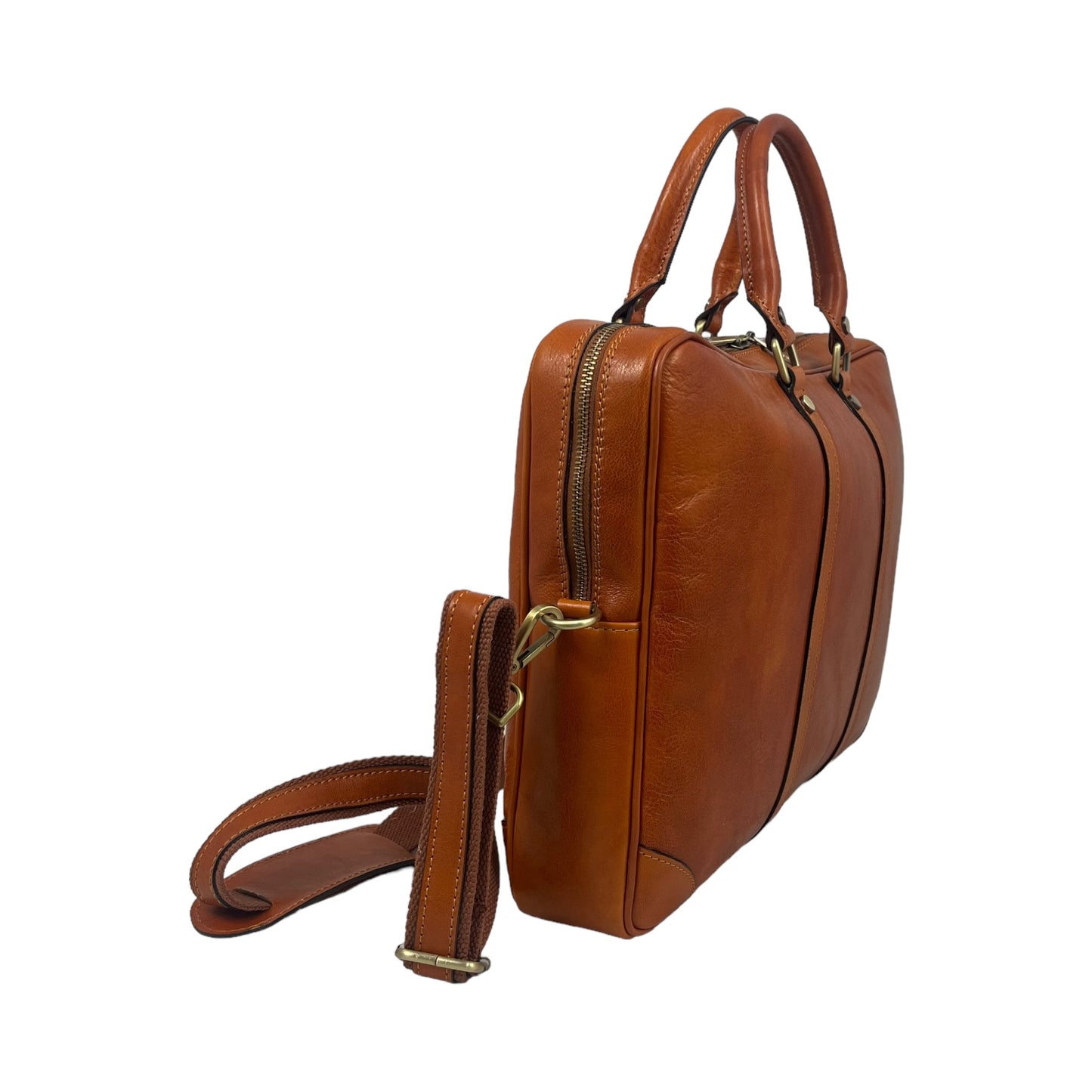 9006 - Business folder