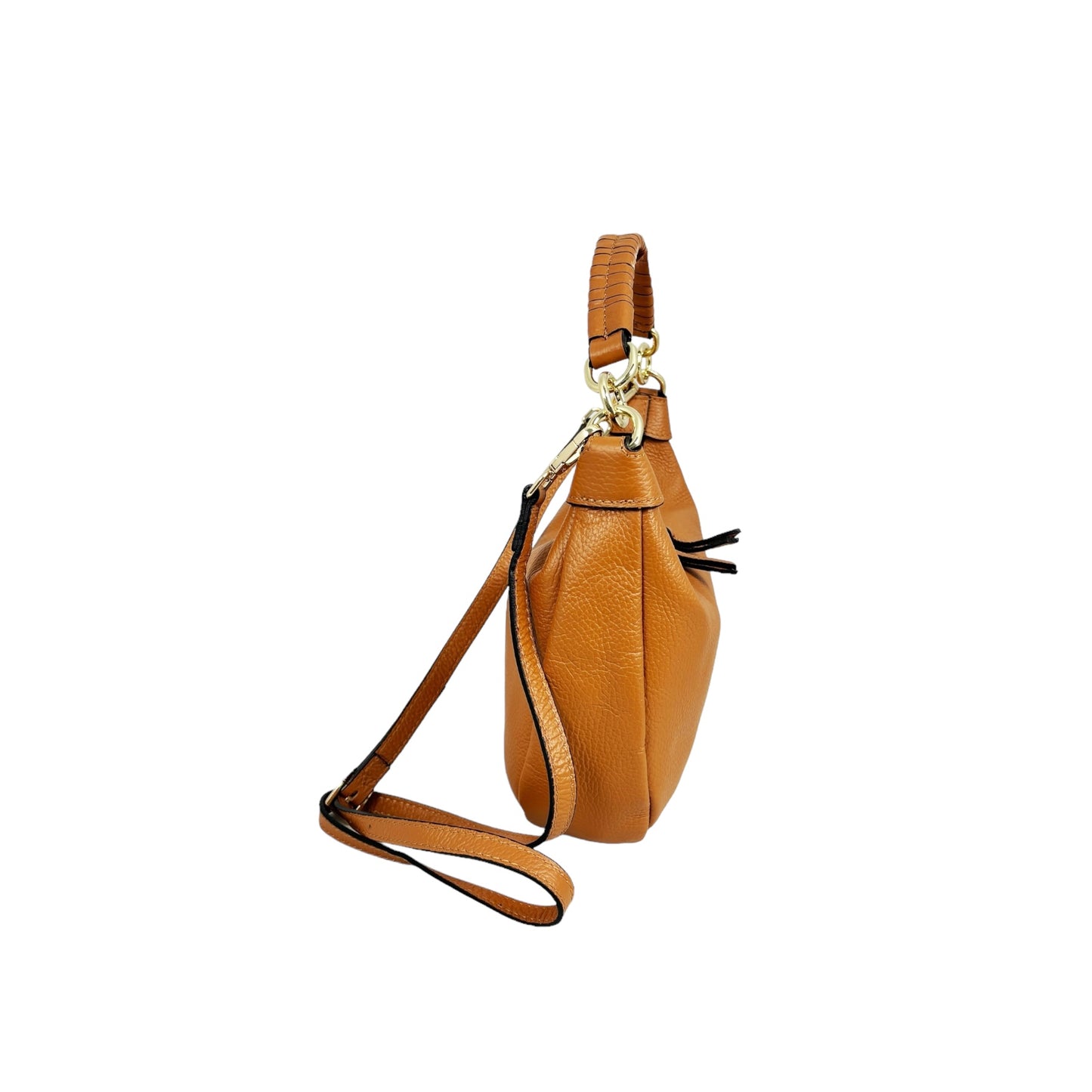 2017 - Shoulder bag
