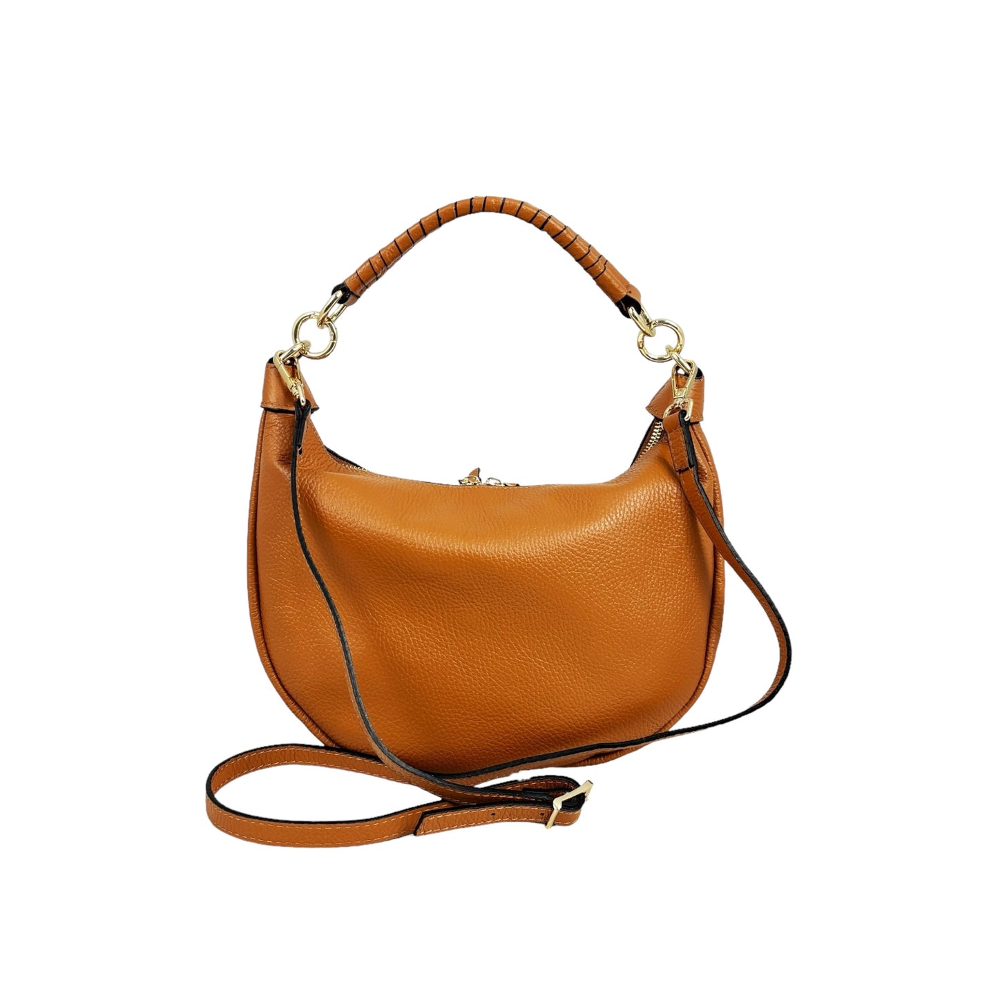 2017 - Shoulder bag