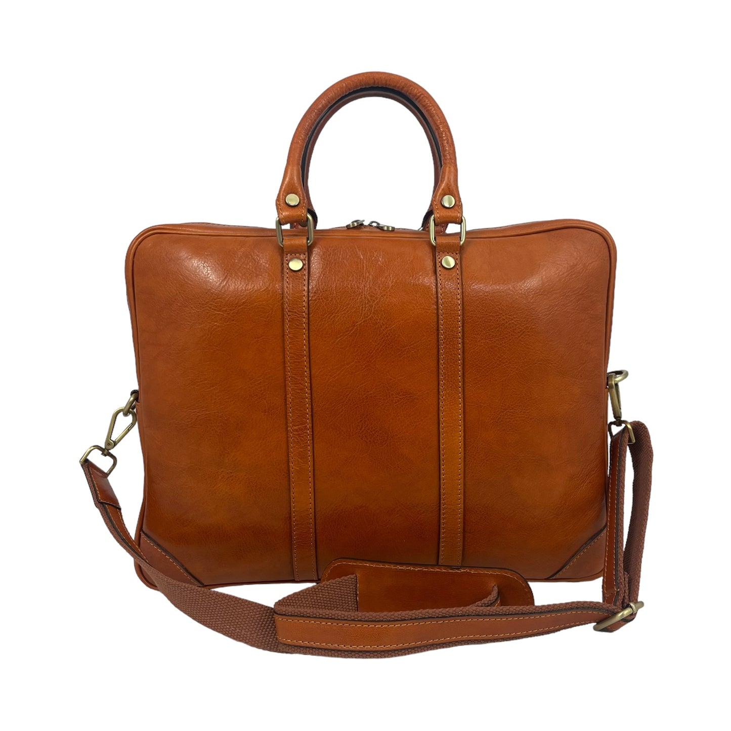 9006 - Business folder