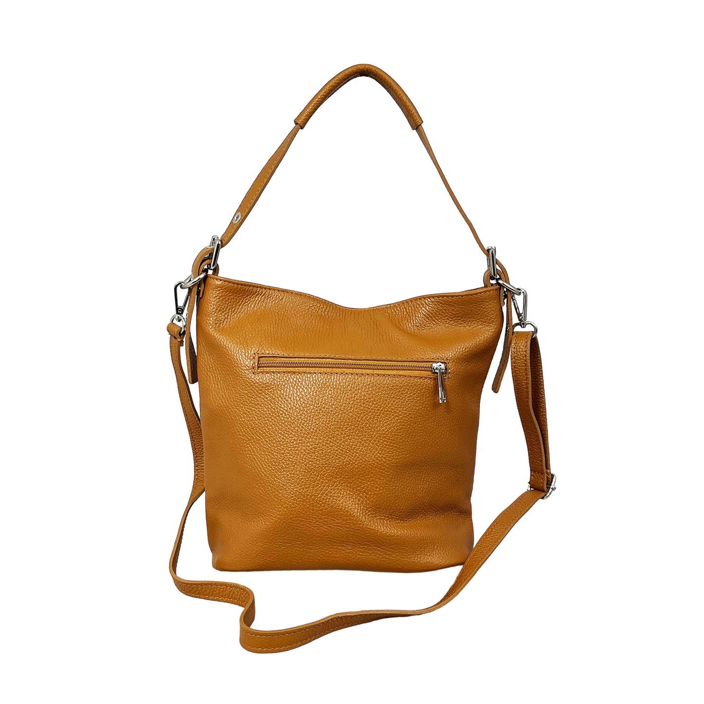 2008 - Shoulder bag