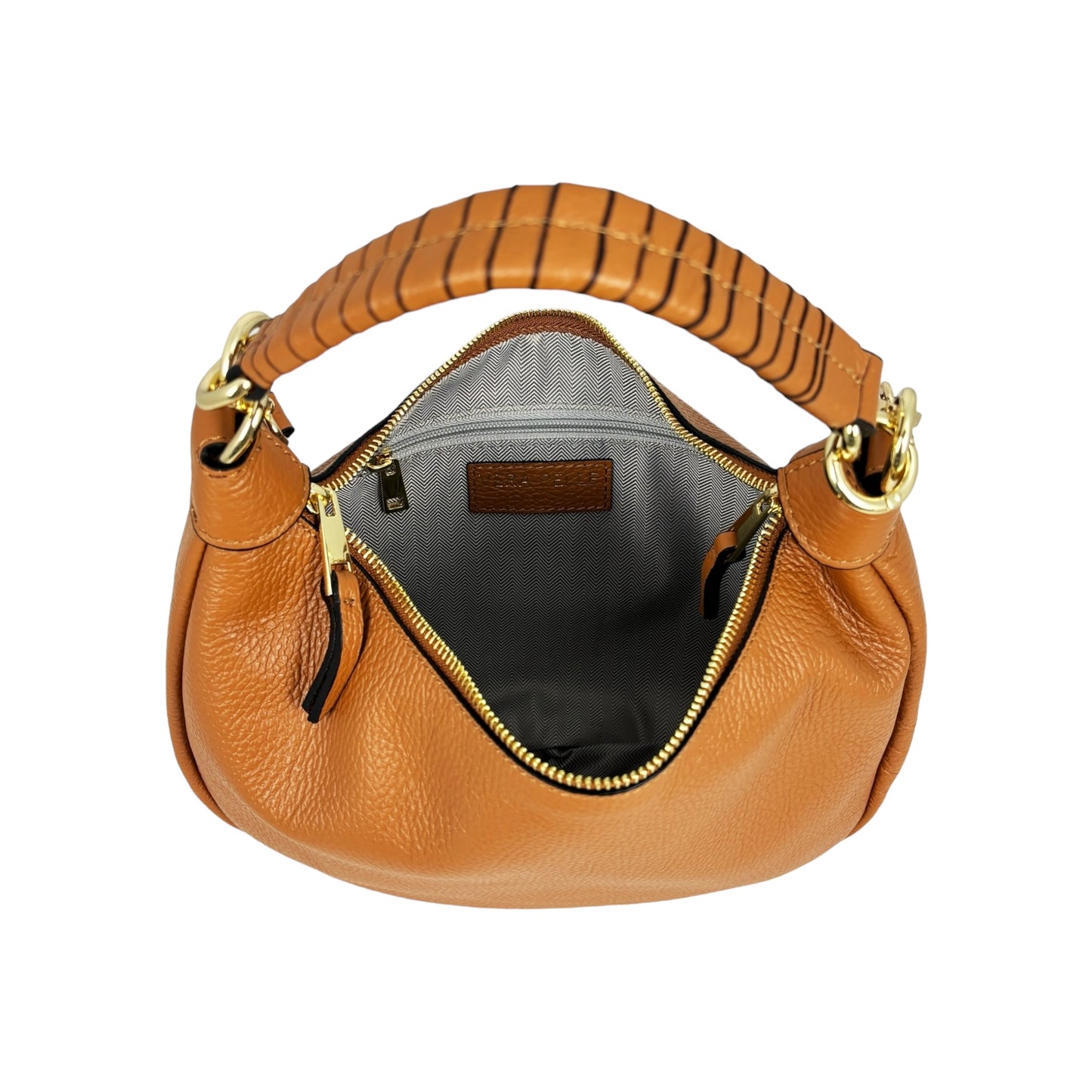 2017 - Shoulder bag