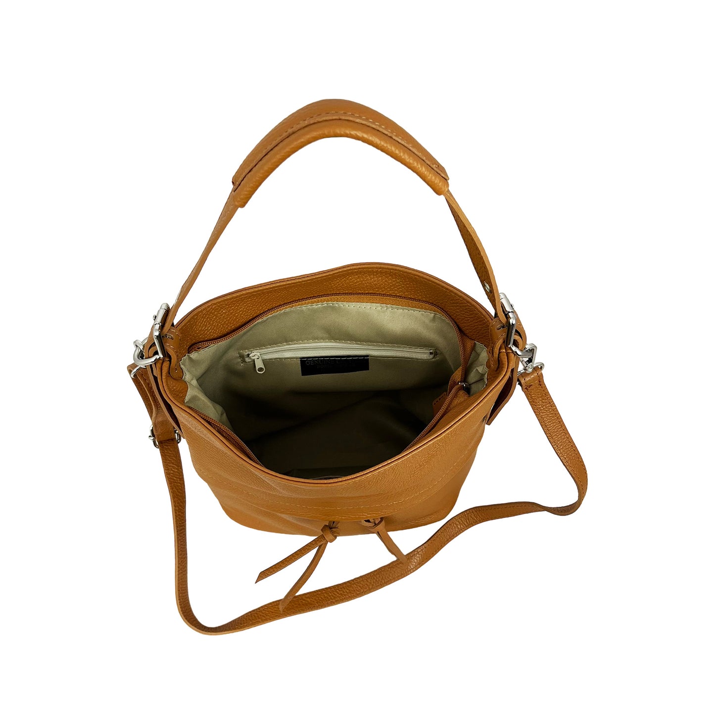 2008 - Shoulder bag