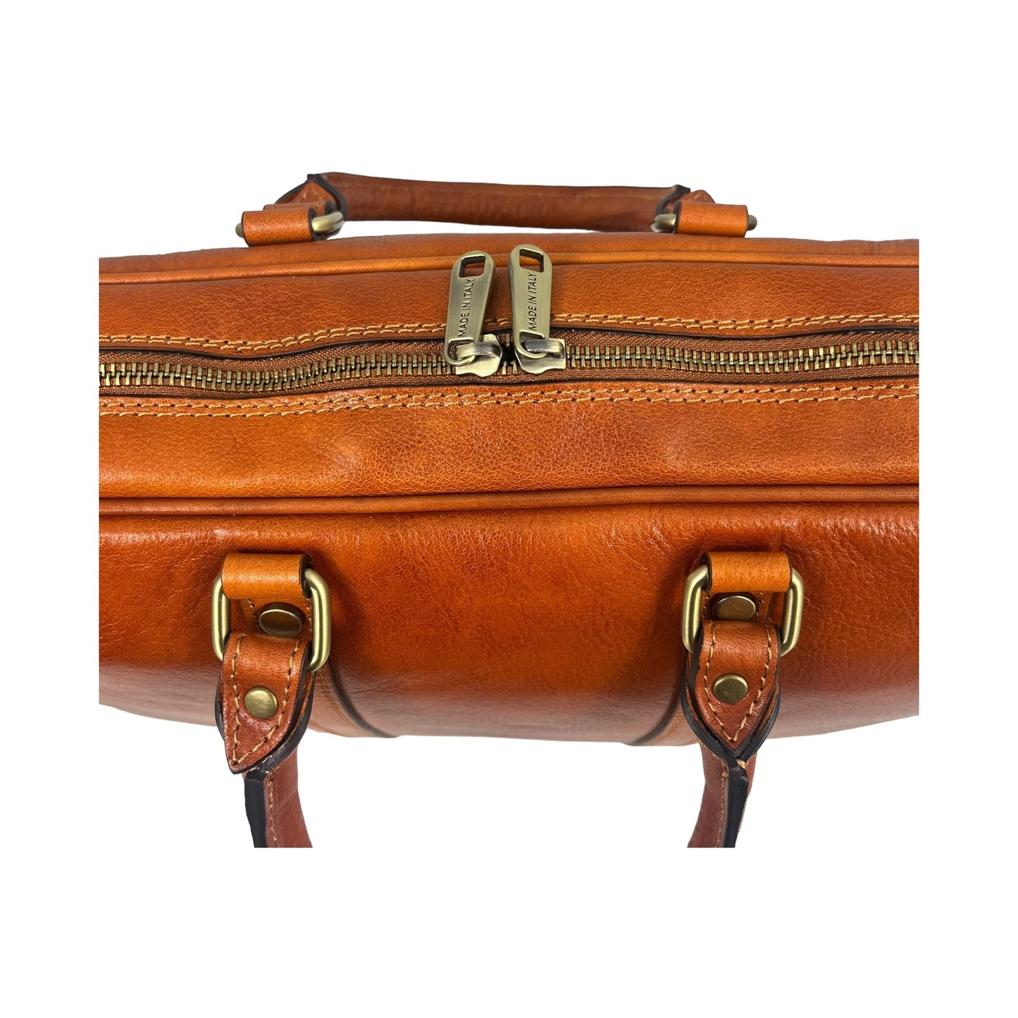 9006 - Business folder