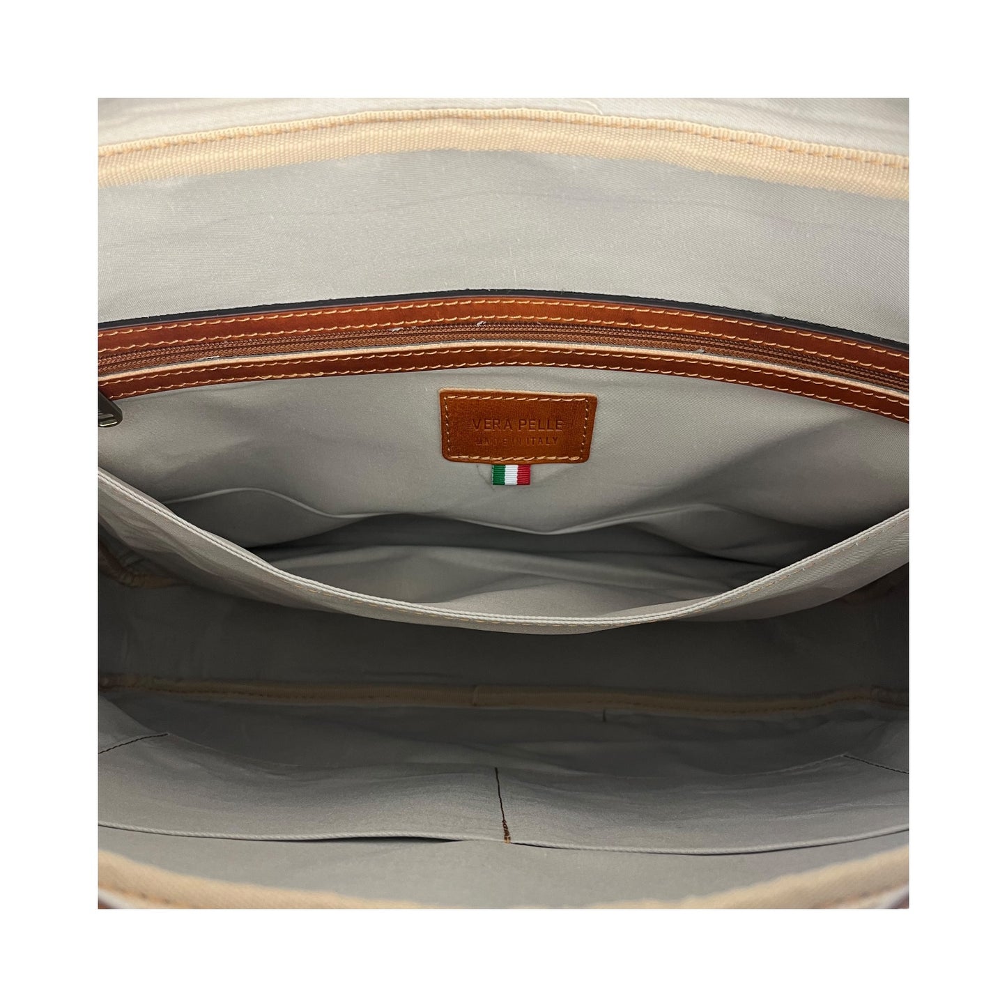 9006 - Business folder