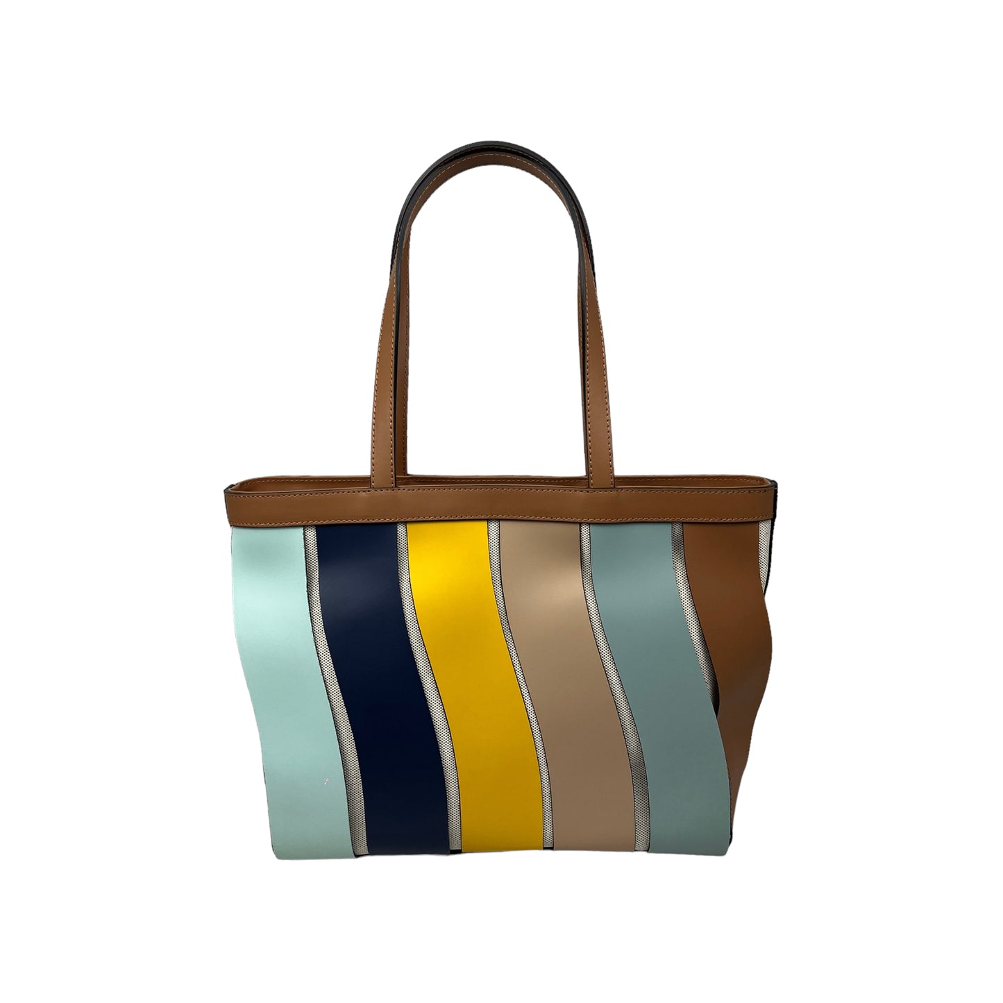 2019 - Shoulder bag