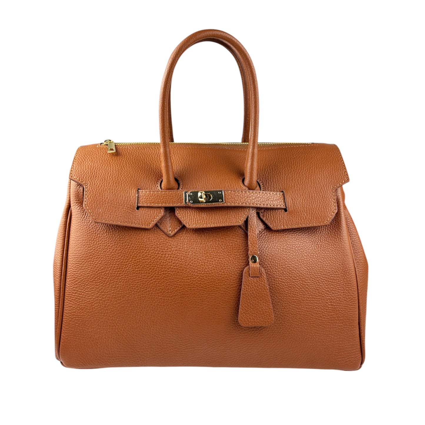 1057 - Borsa a mano