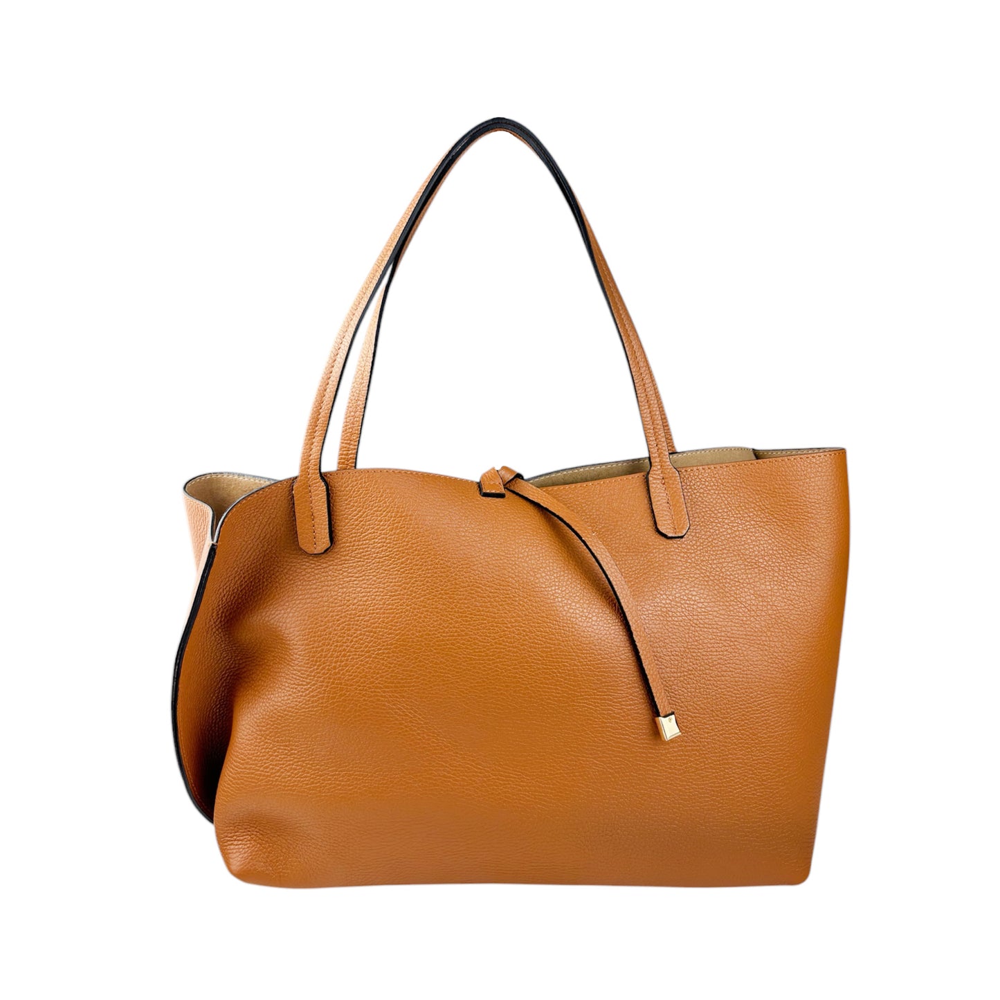 2047 - Shoulder bag