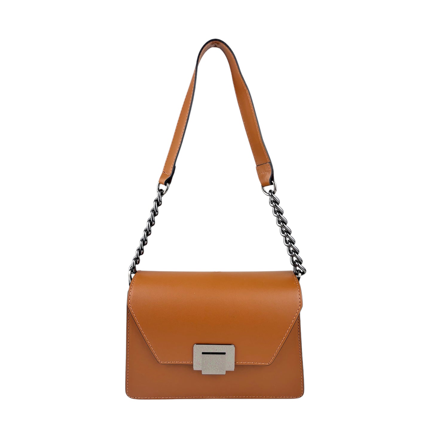 2052 - Shoulder bag