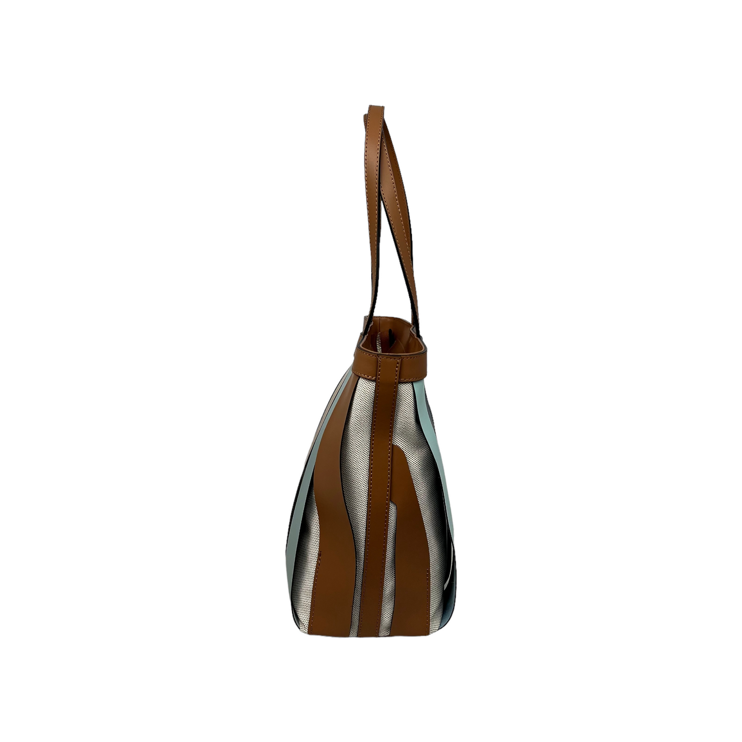 2019 - Shoulder bag