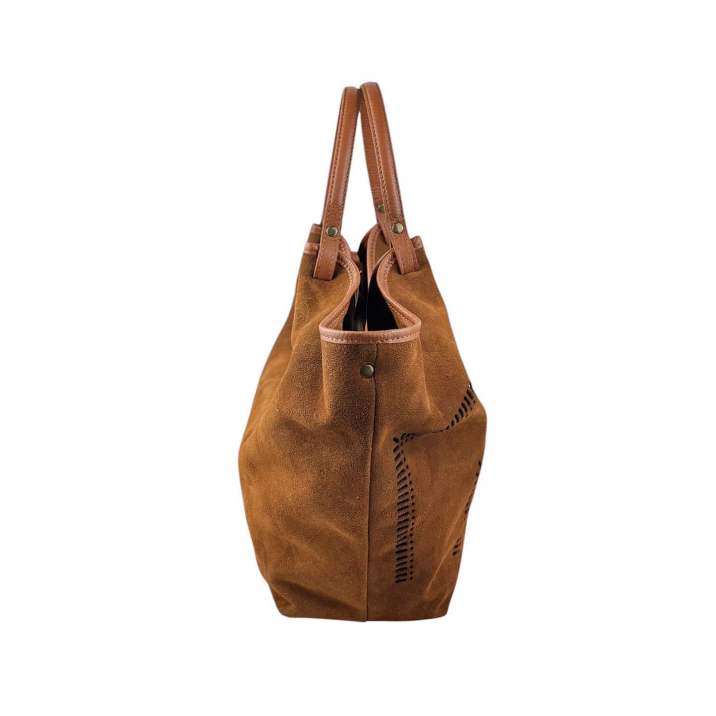 2058 - Shoulder bag