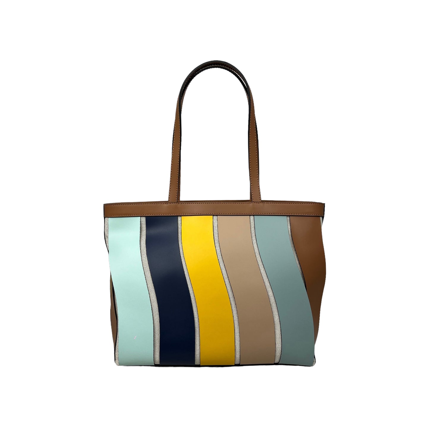2019 - Shoulder bag