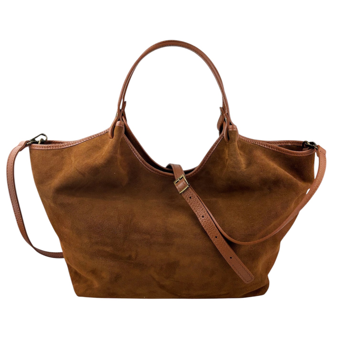 2058 - Shoulder bag