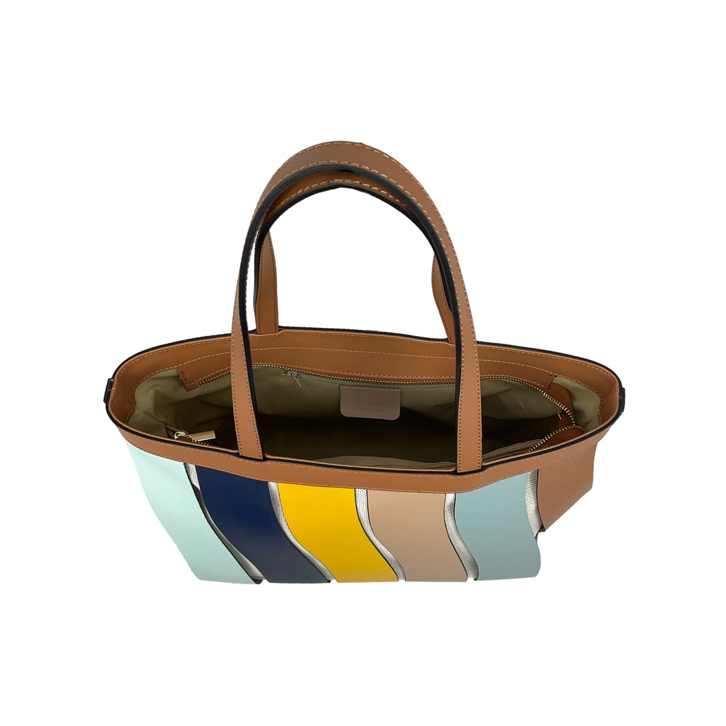 2019 - Shoulder bag