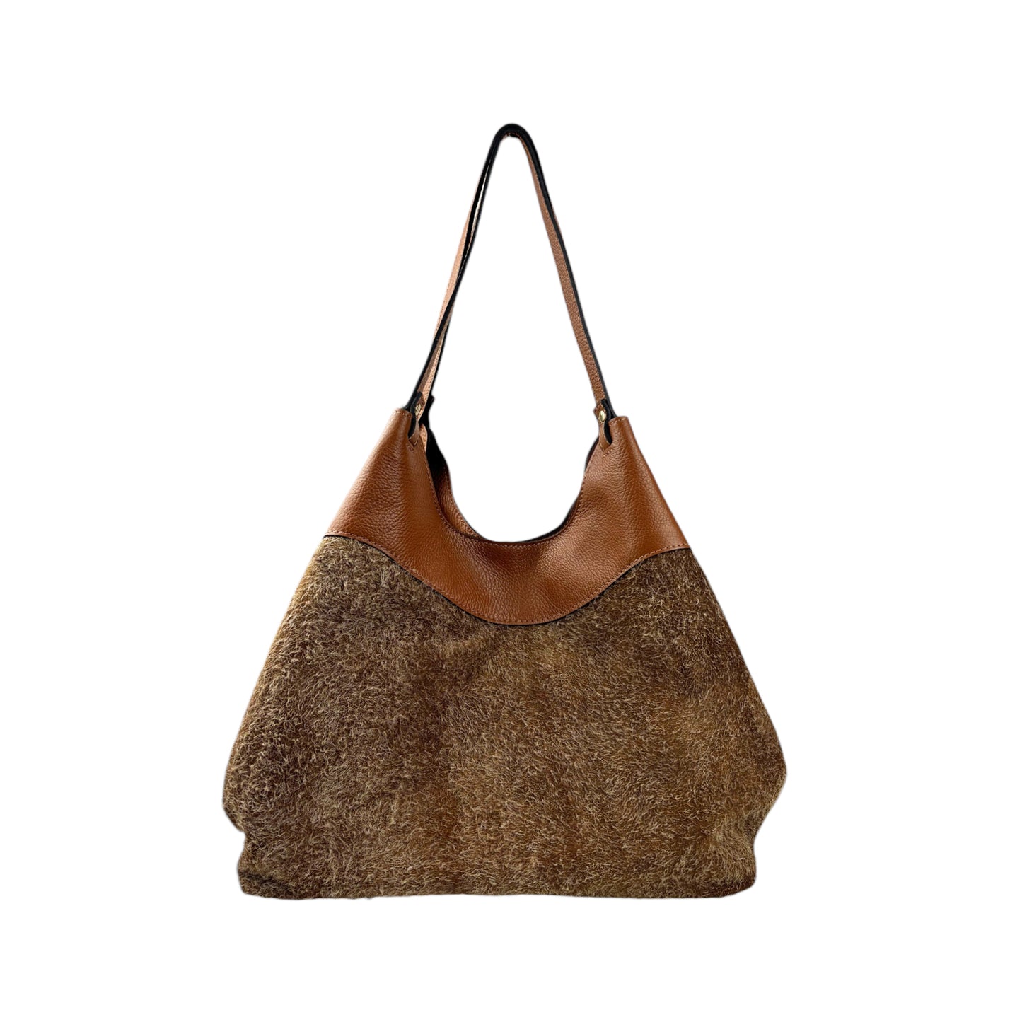 2028 - Shoulder bag