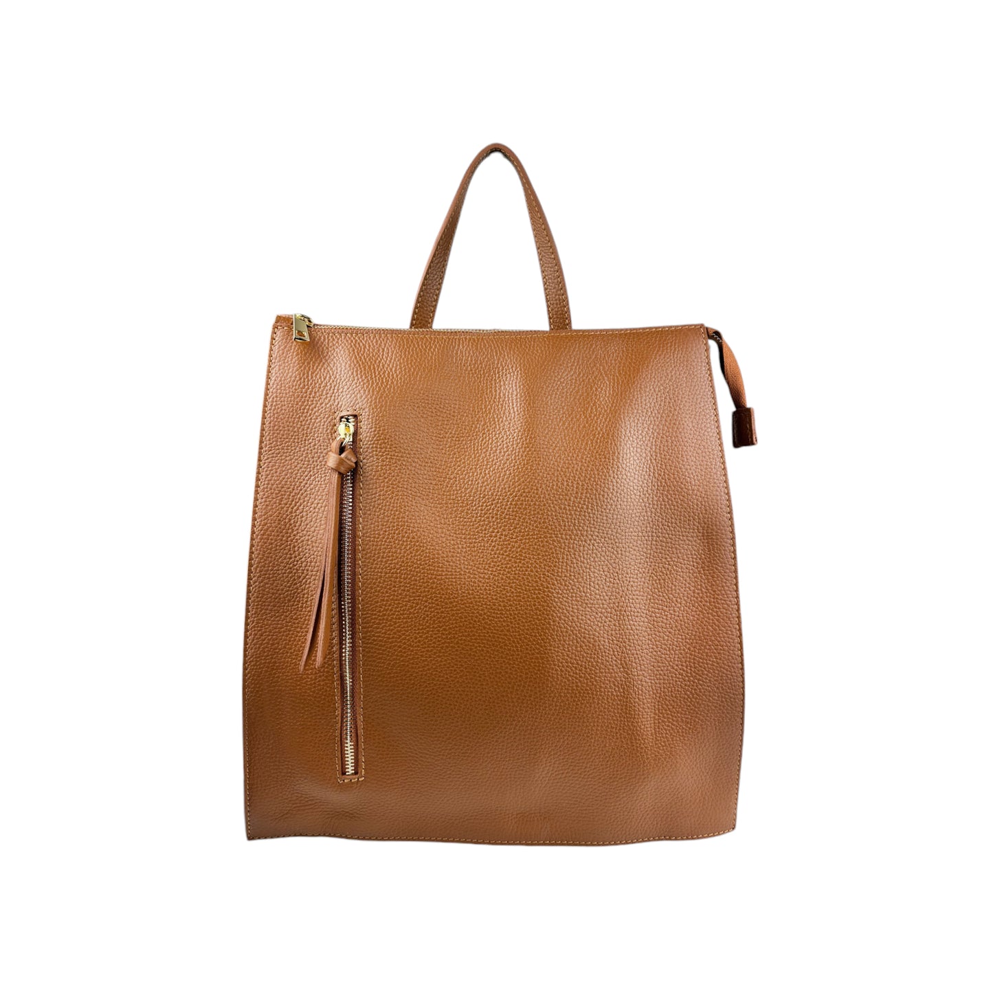 4019 - Women's Backpack