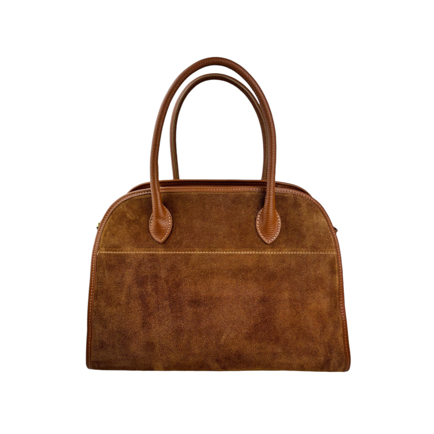 2033 - Shoulder bag