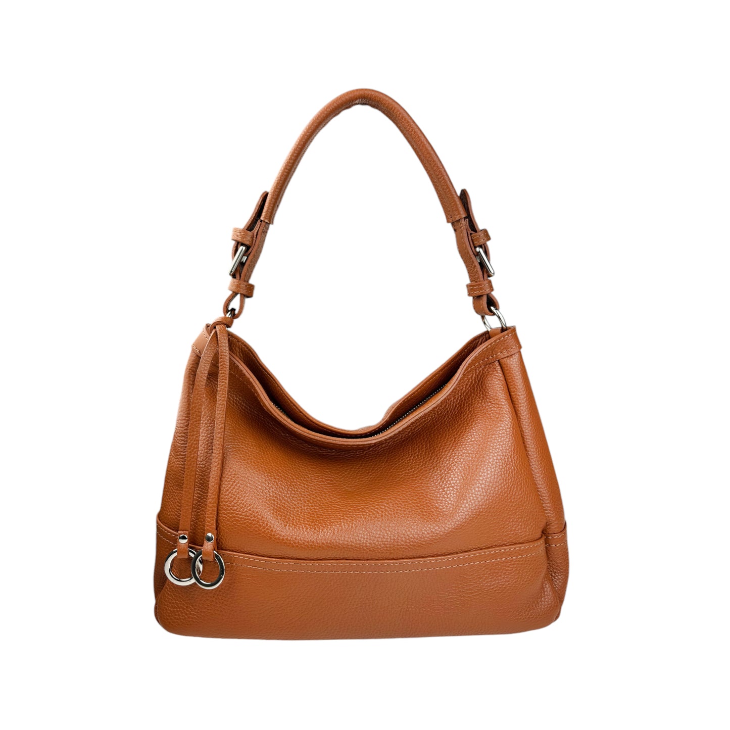2036 - Shoulder Bag