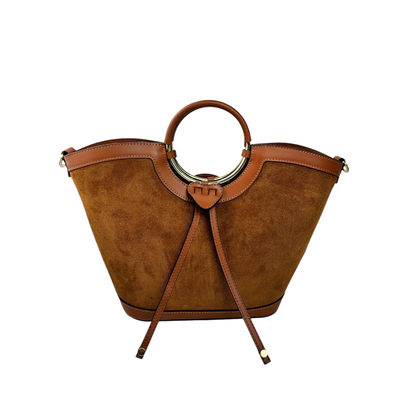 1051 - Handbag
