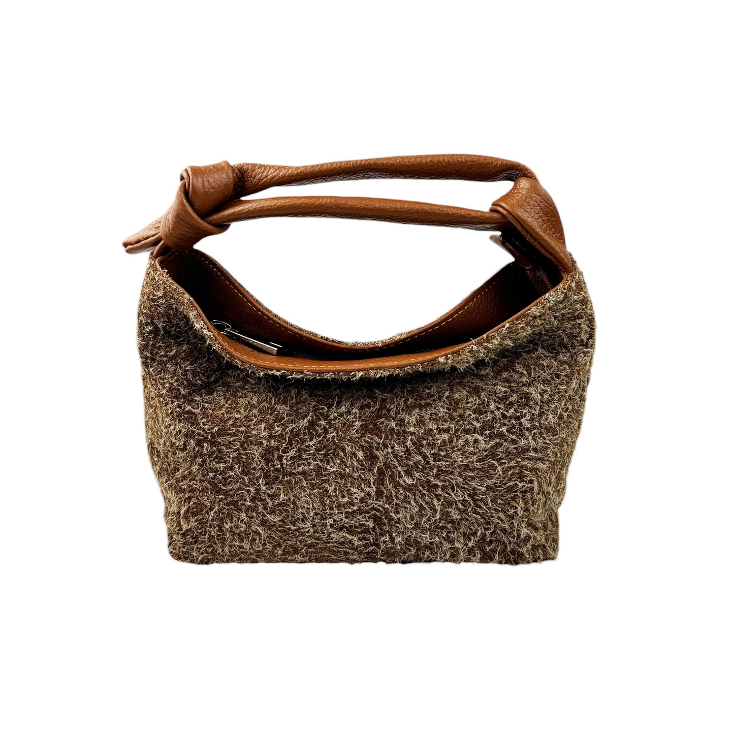 1050 - Handbag