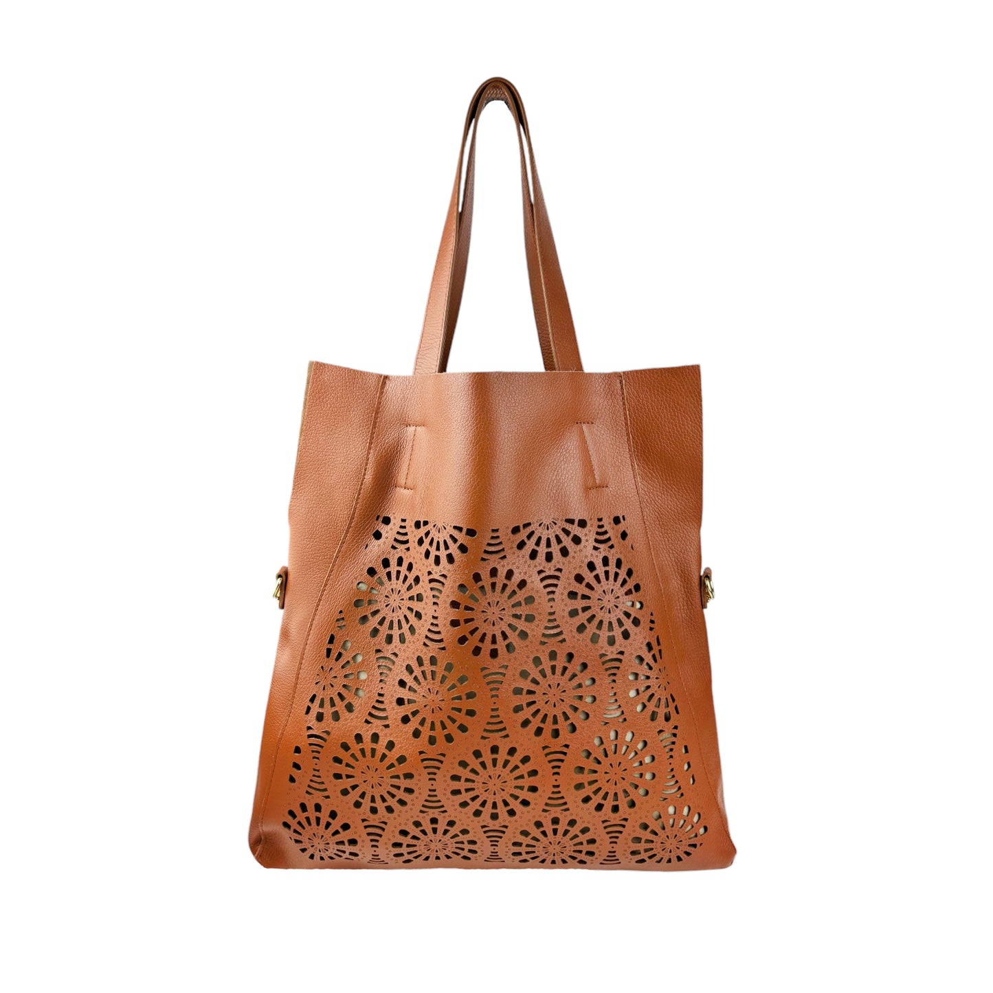 2032 - Shoulder bag