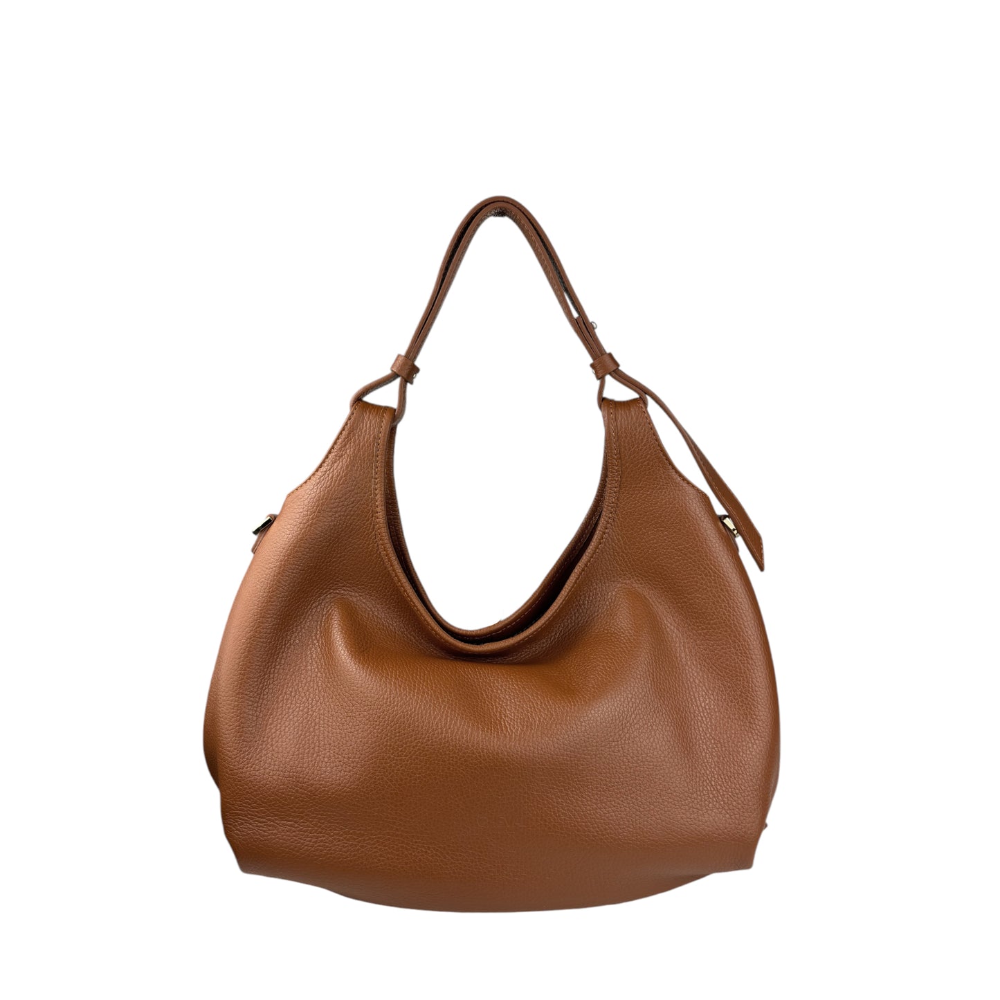 2040 - Shoulder bag
