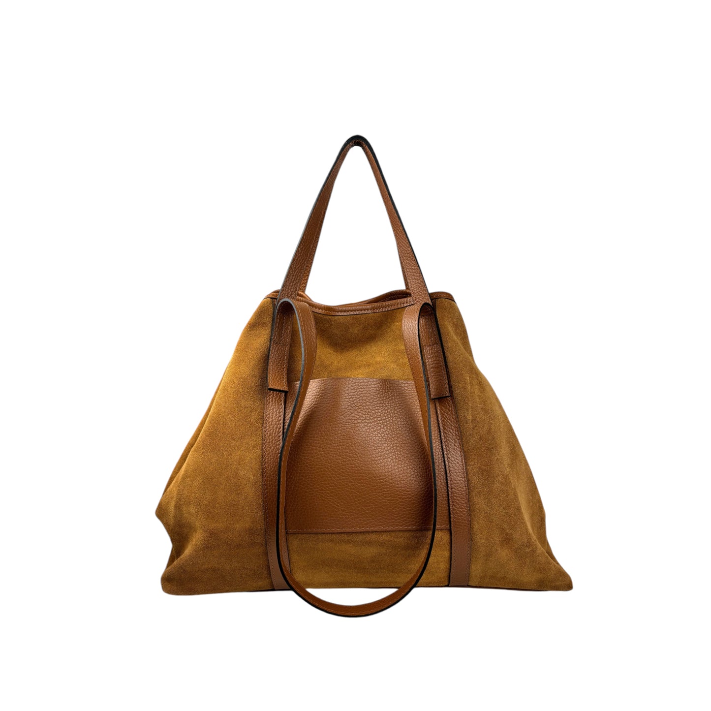 2027 - Shoulder bag
